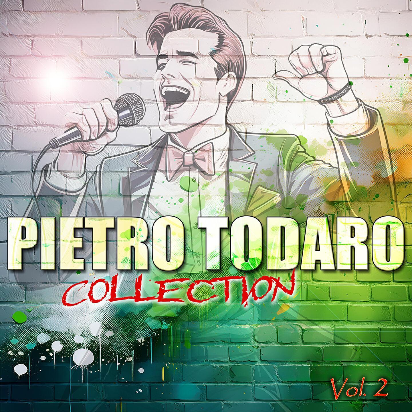 Релиз Collection