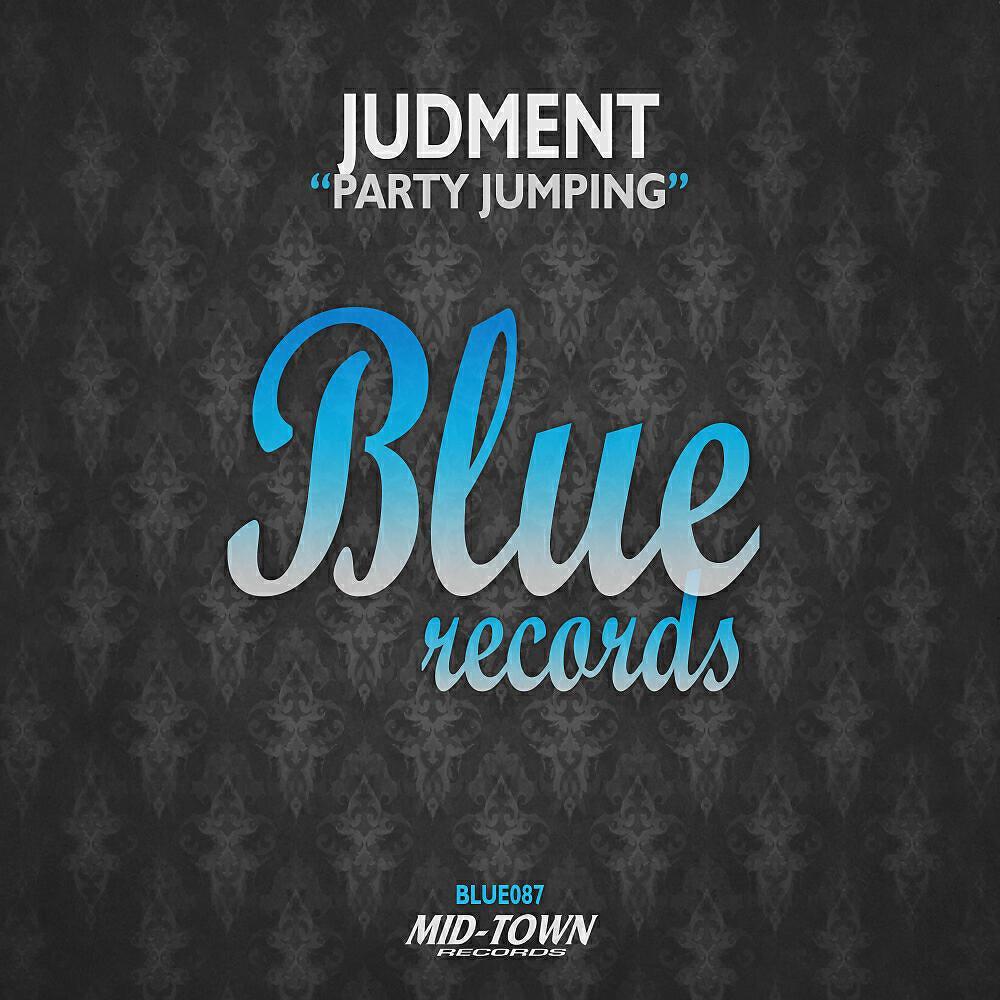 Judment