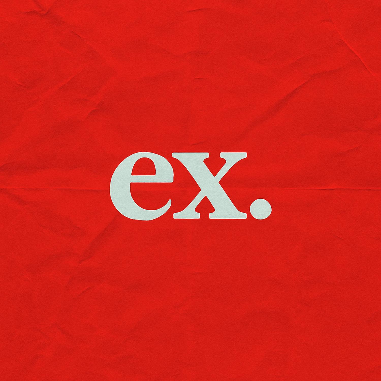 Релиз ex.