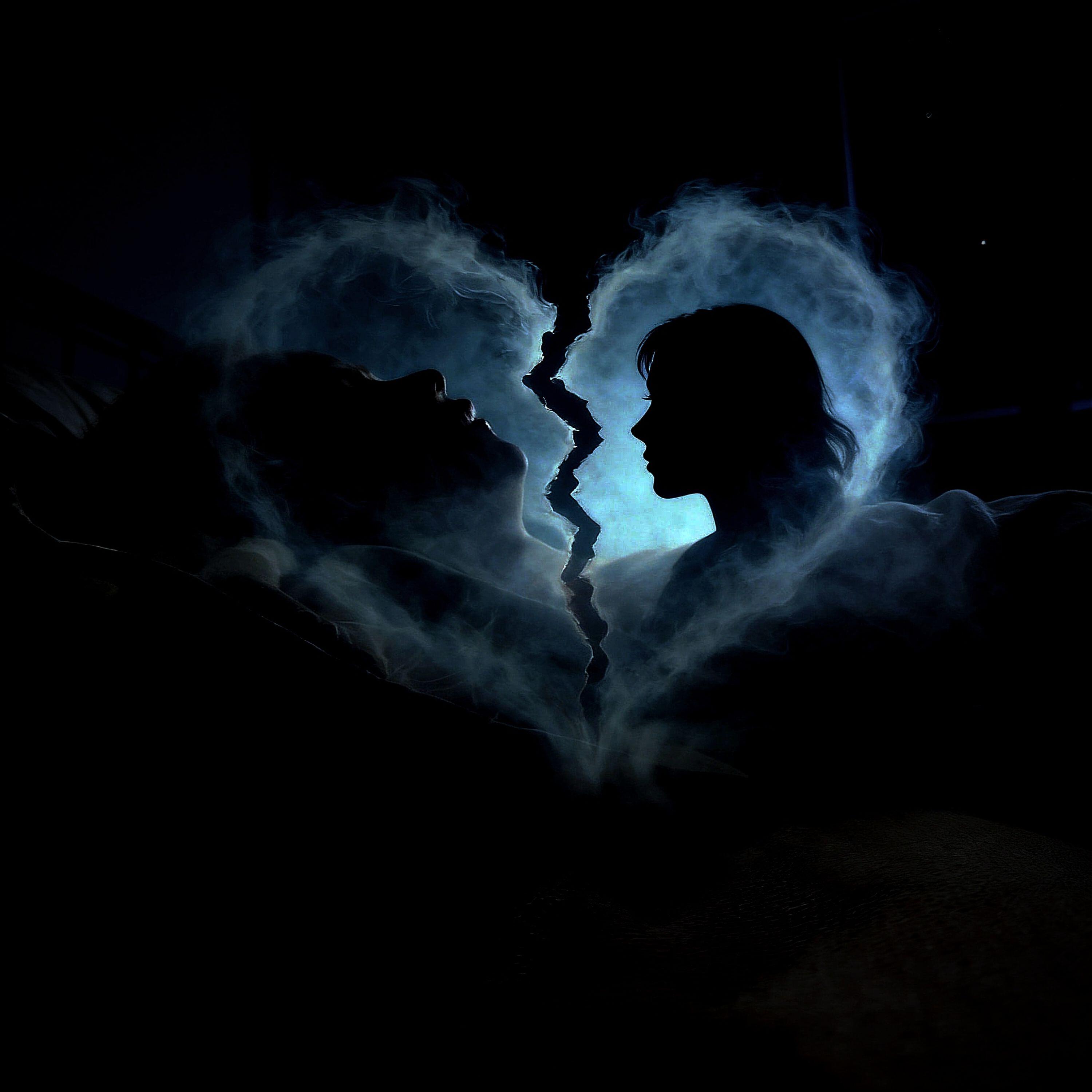 Релиз Soulout