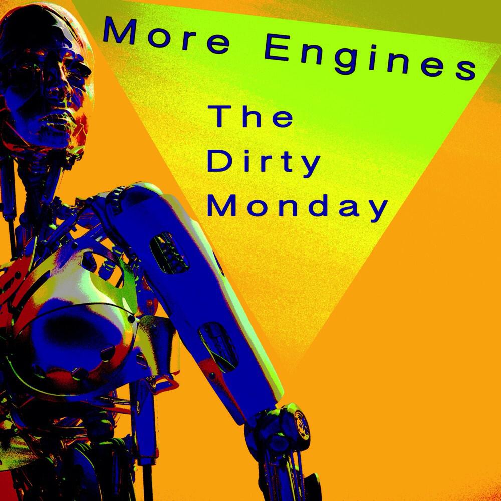 More Engines