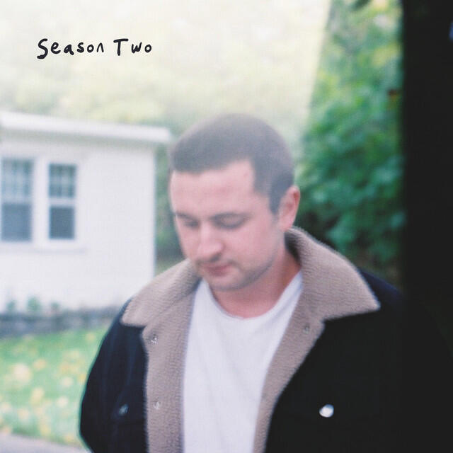 Релиз Season Two