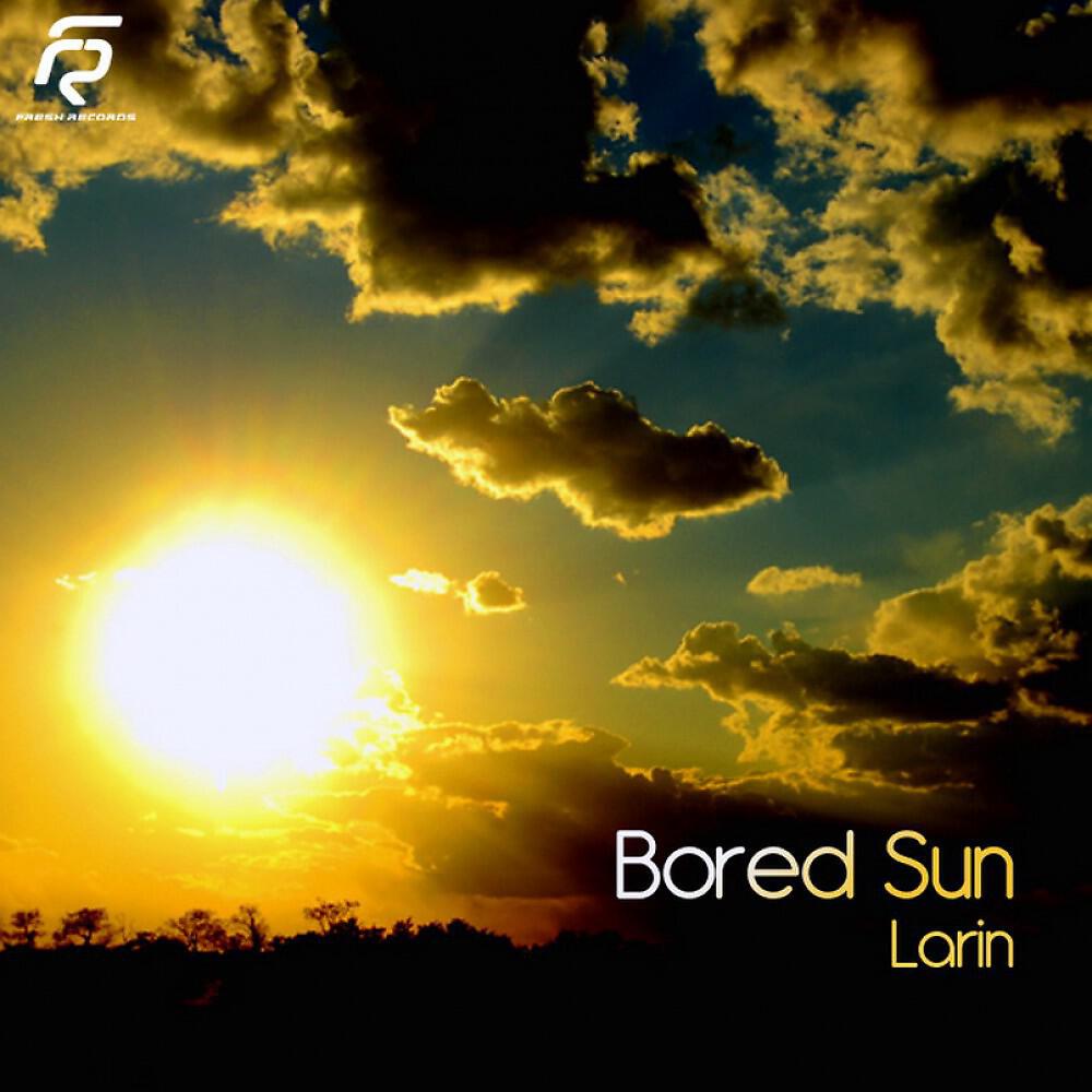 Релиз Bored Sun