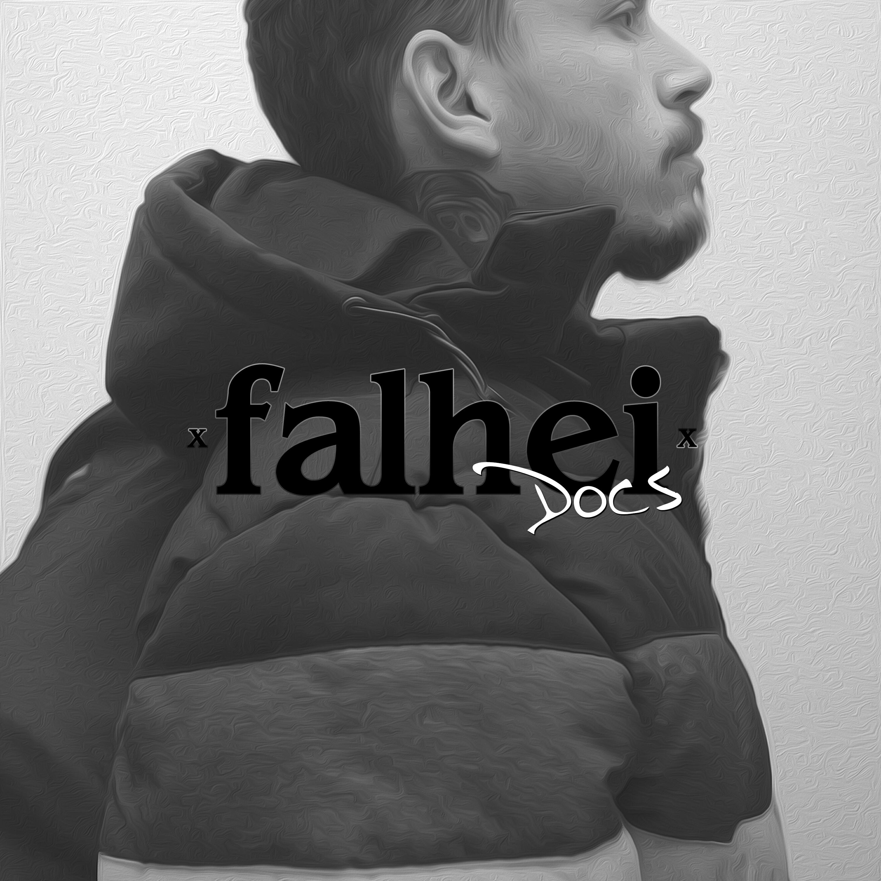 Релиз Falhei