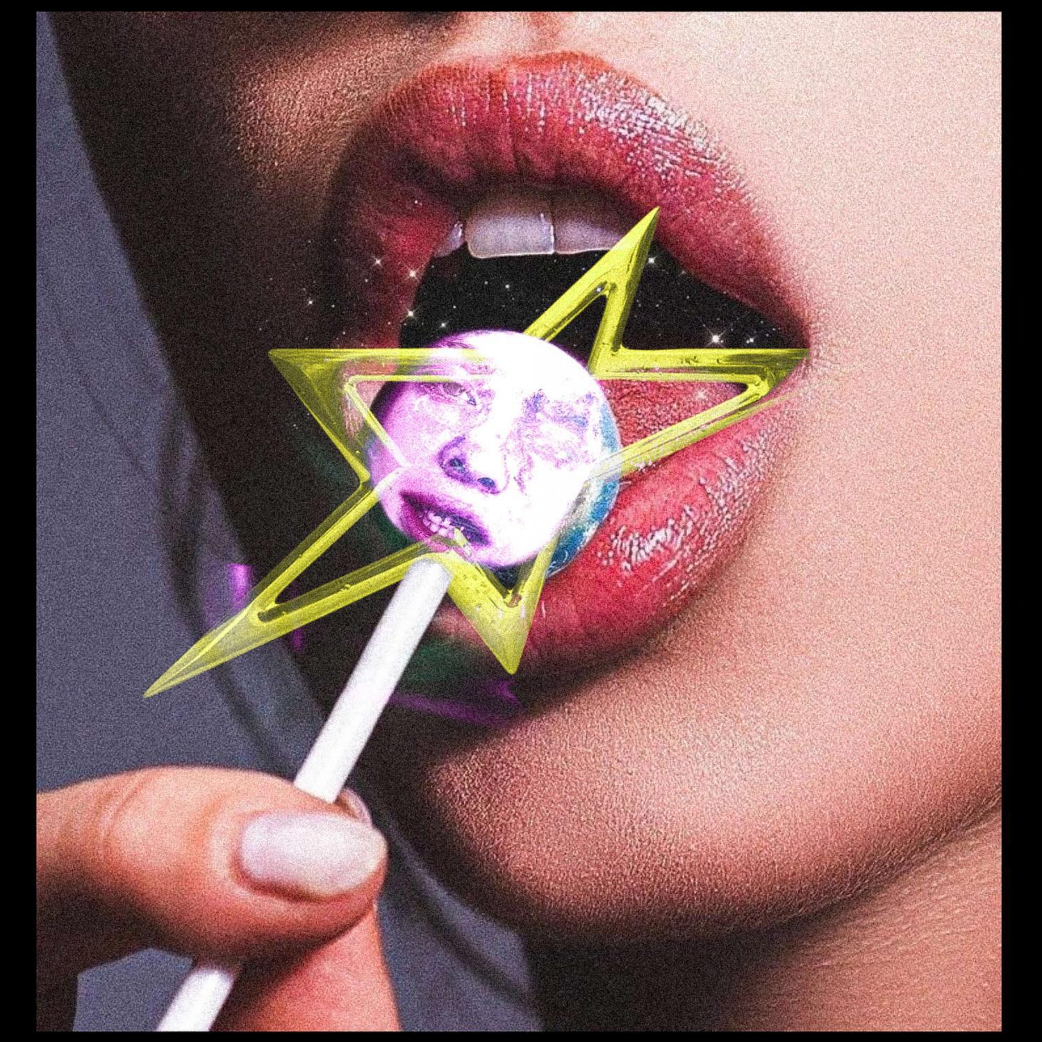 Релиз FINE