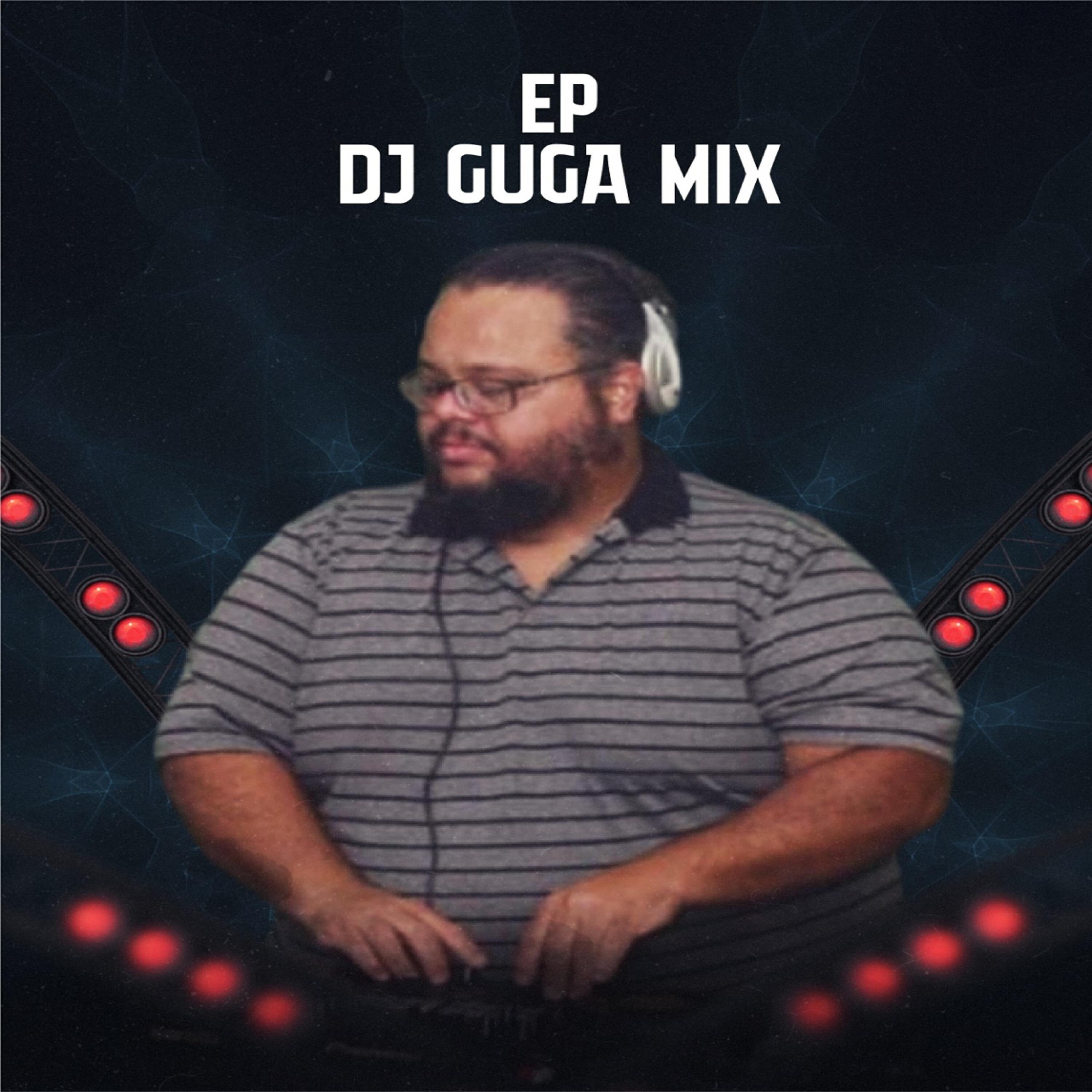 Dj Guga Mix