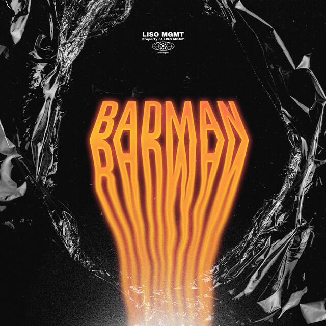Релиз Badman 2023