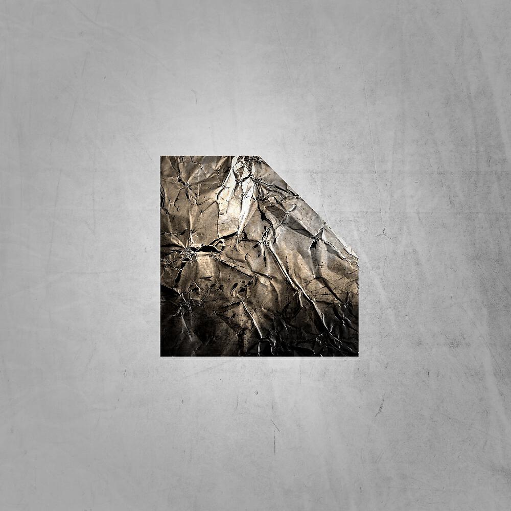 Релиз Eternal EP