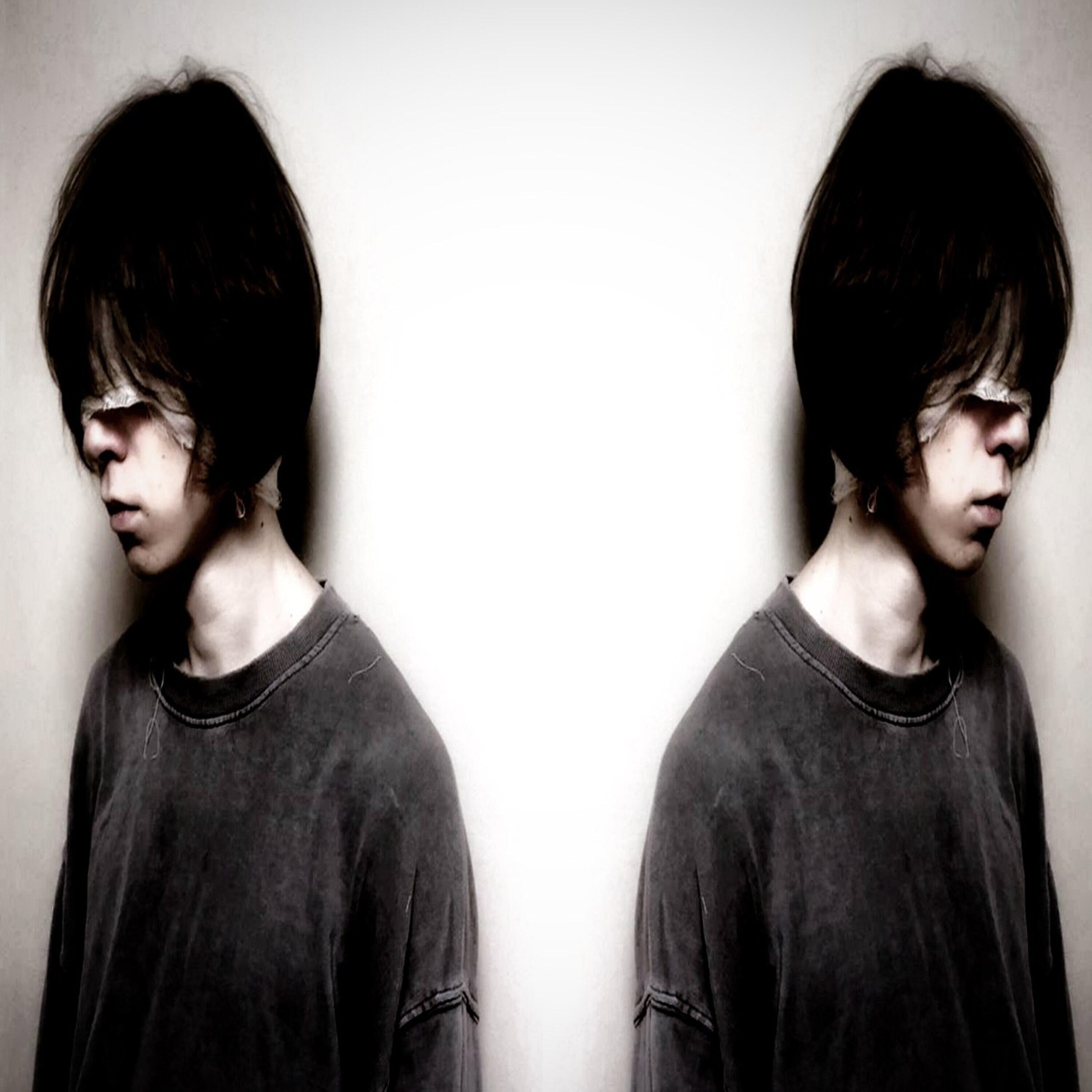 Релиз derealization