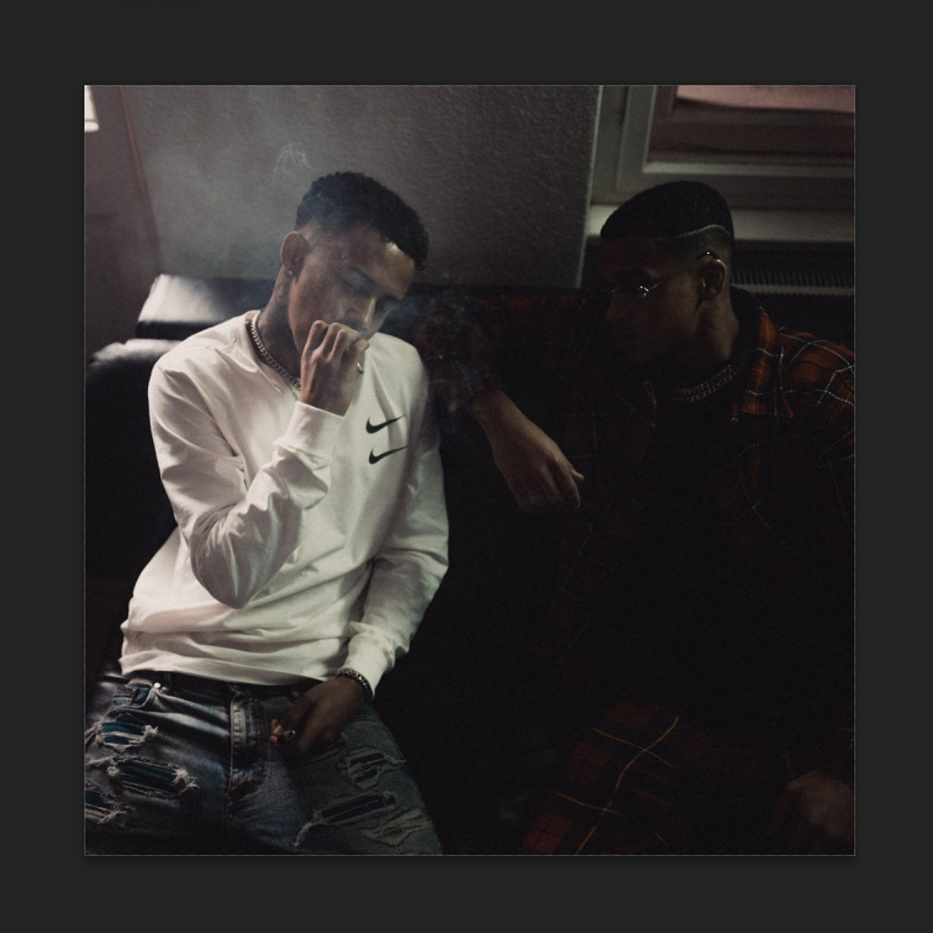 Релиз Money