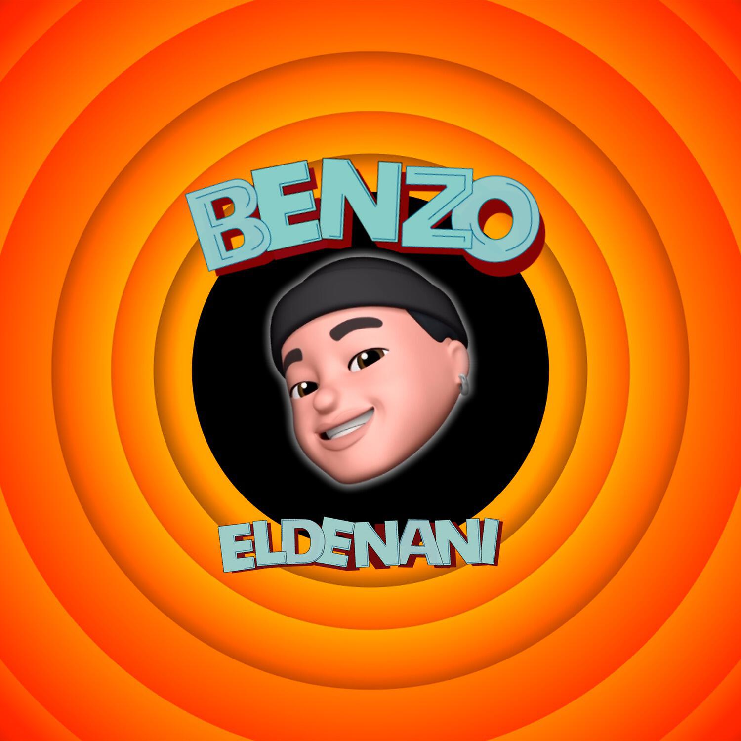 Релиз Benzo