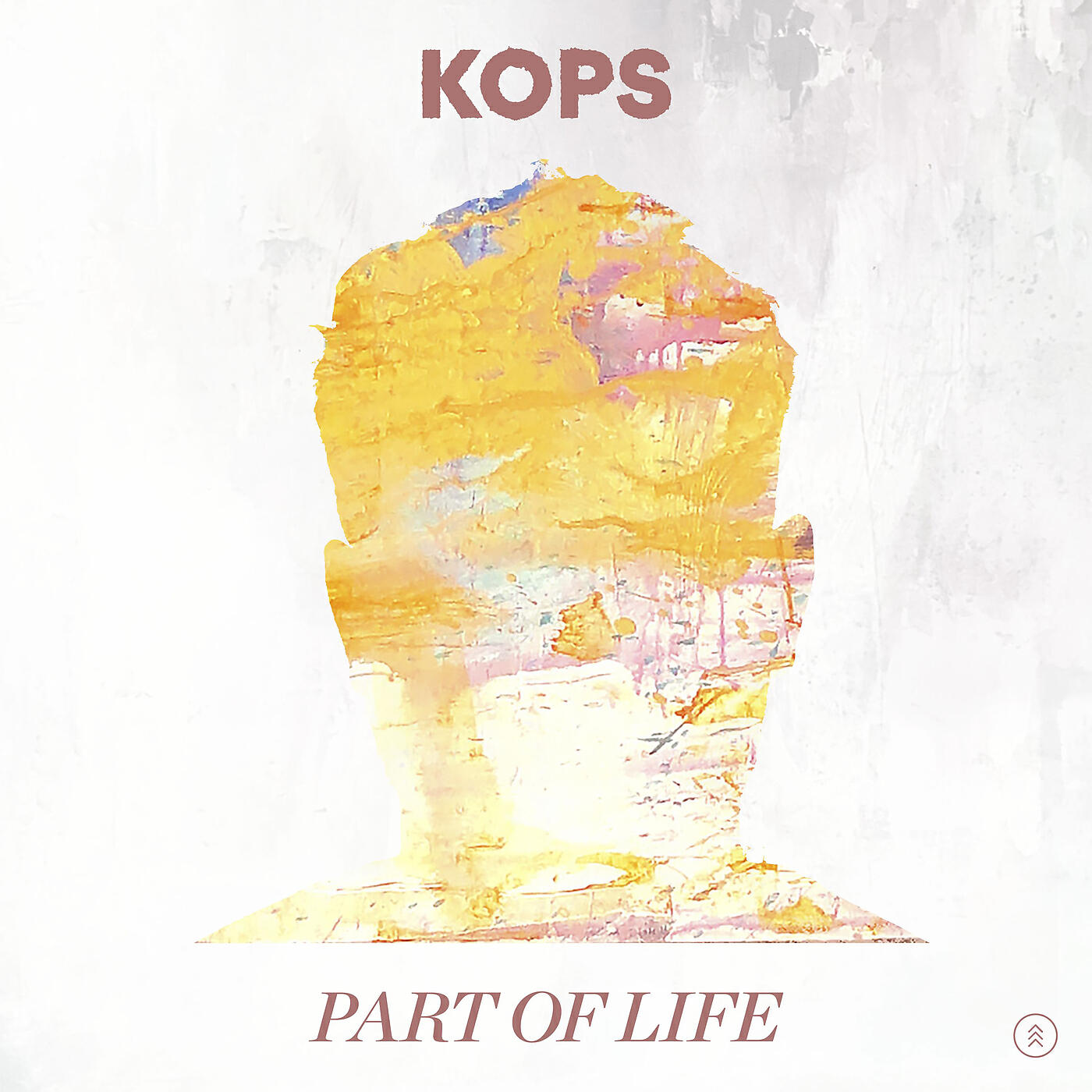 Релиз Part Of Life