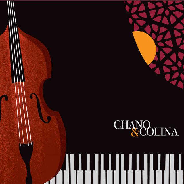 Релиз Chano & Colina