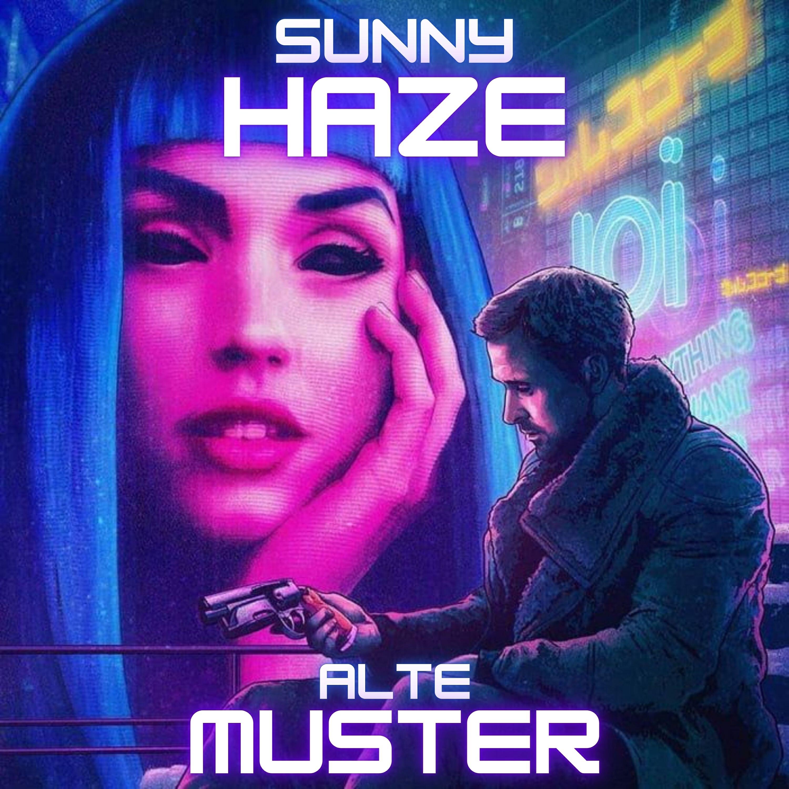 Релиз Alte Muster