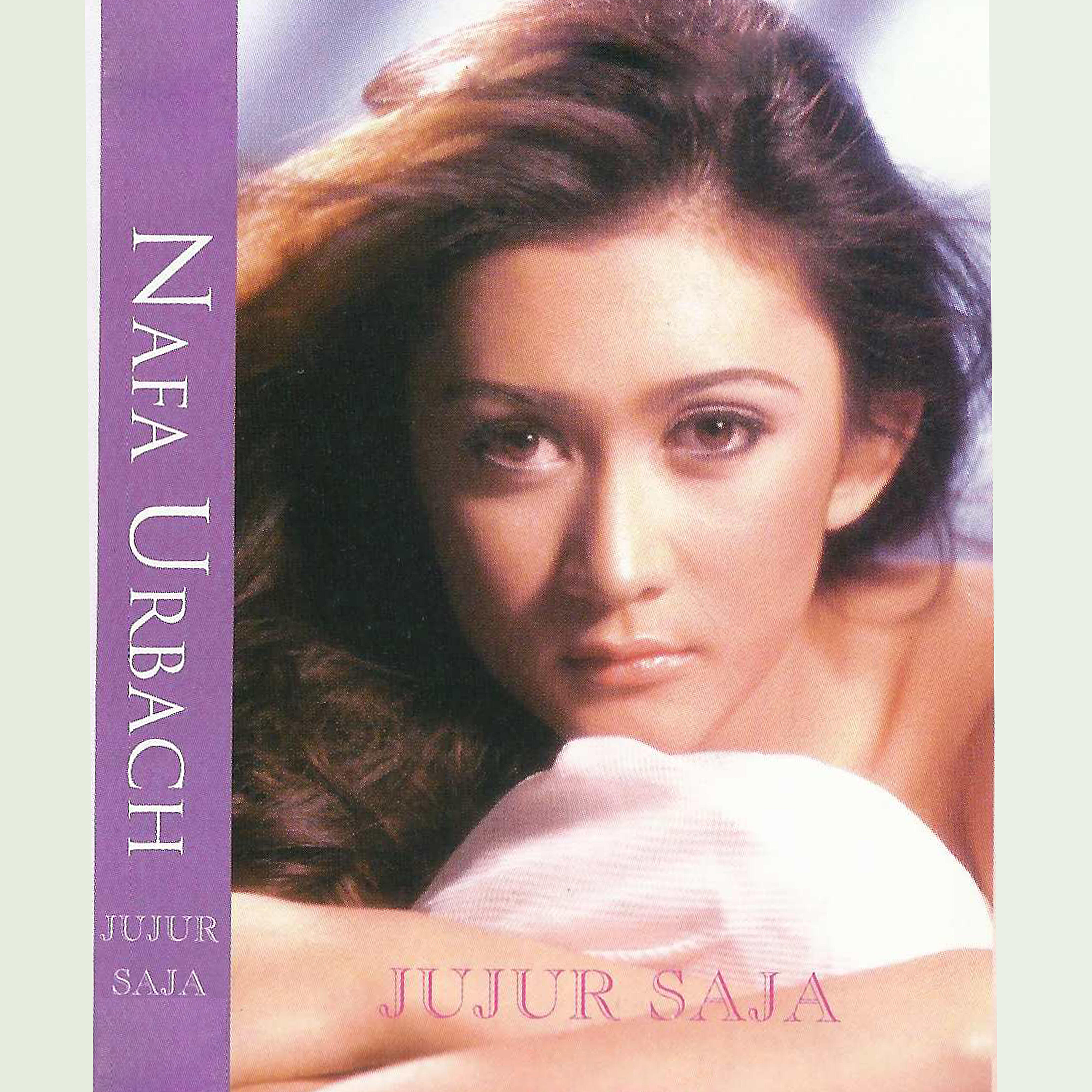 Релиз Jujur Saja