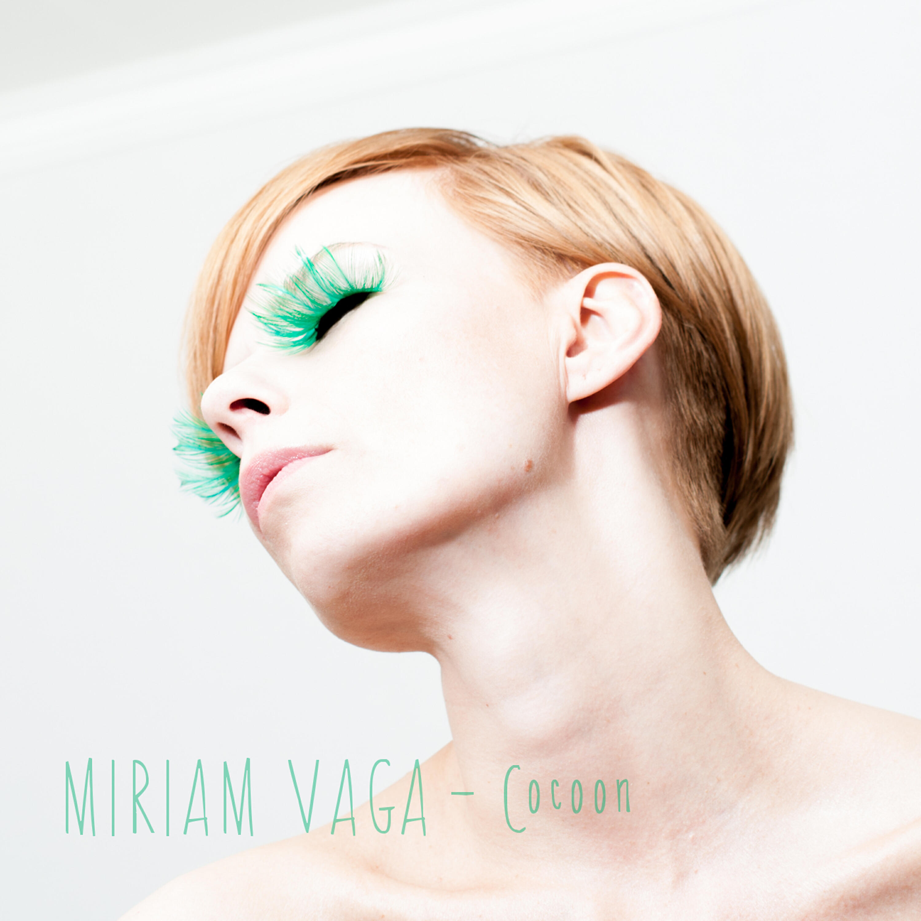 Релиз Cocoon