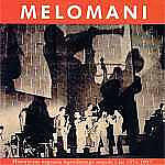 Melomani