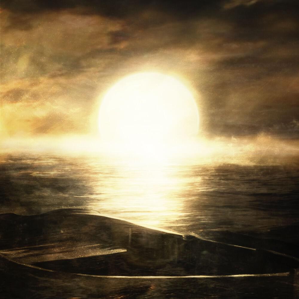 Скачать песню Odin, Dyonis - Devant la lune бесплатно в MP3 для Android и iOS