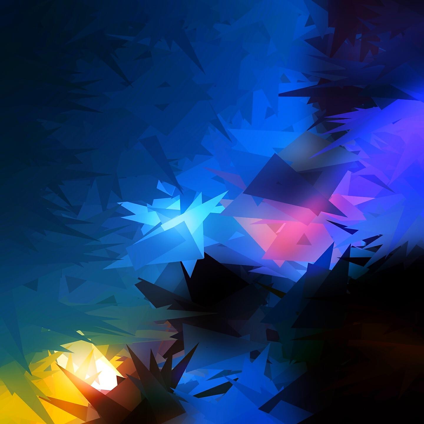 Релиз Music 8