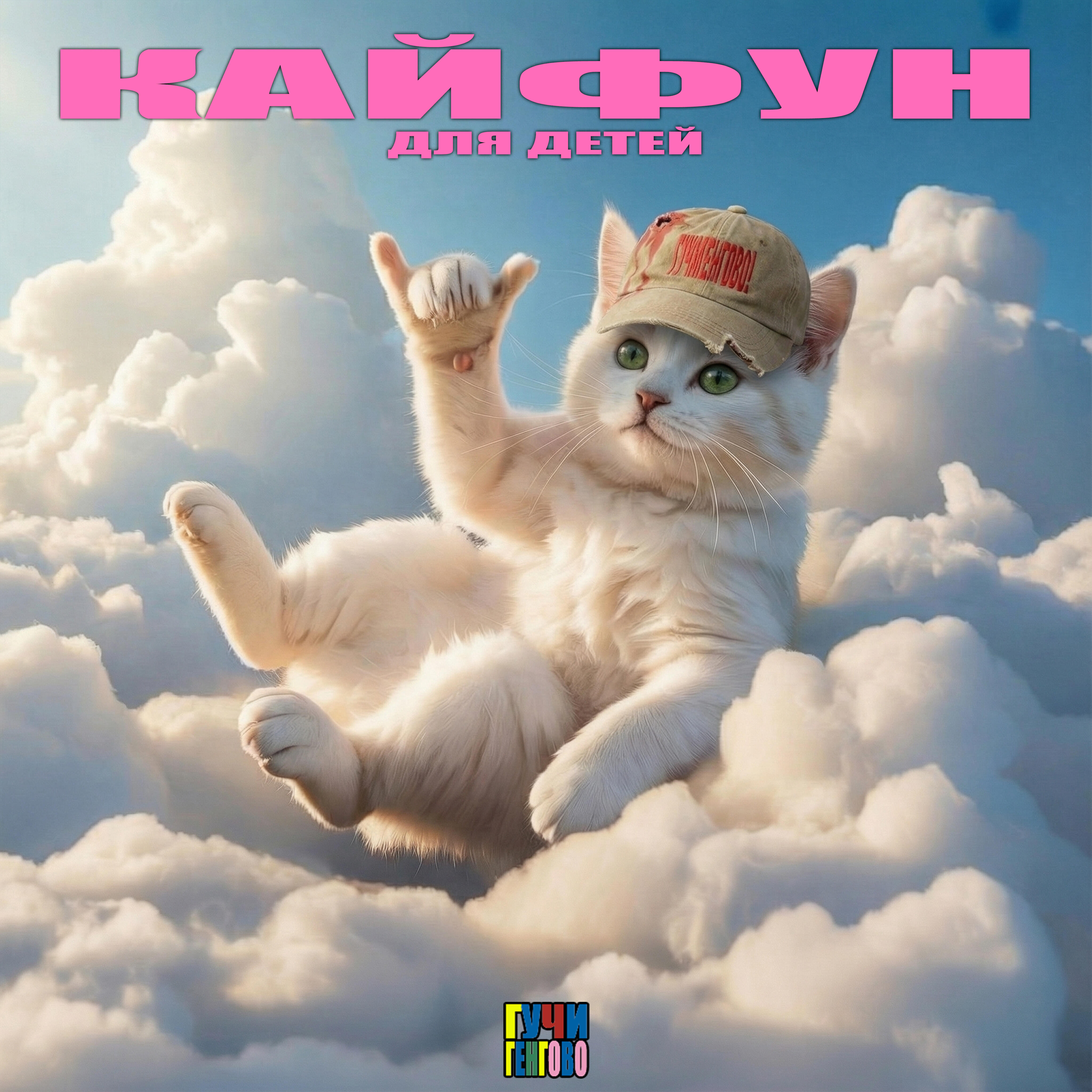 Банан