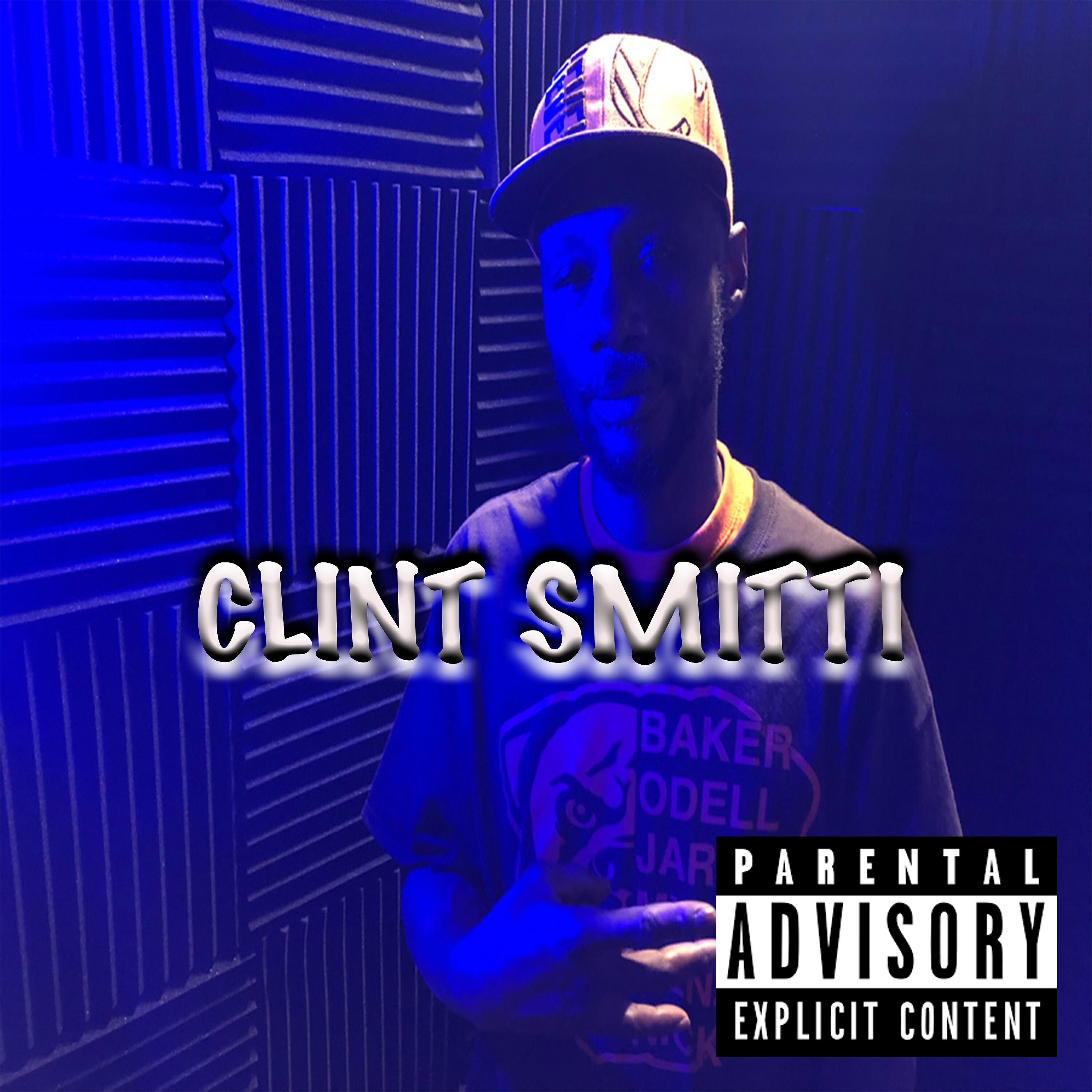 Релиз Clint Smitti