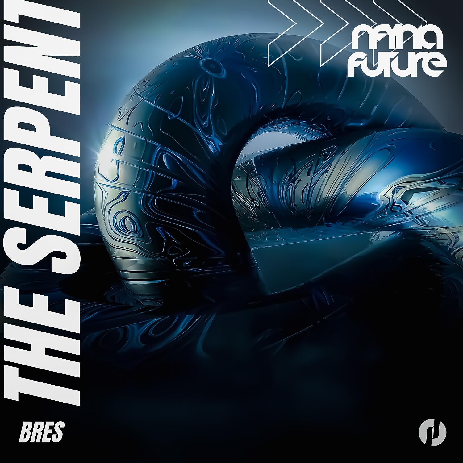 Релиз The Serpent