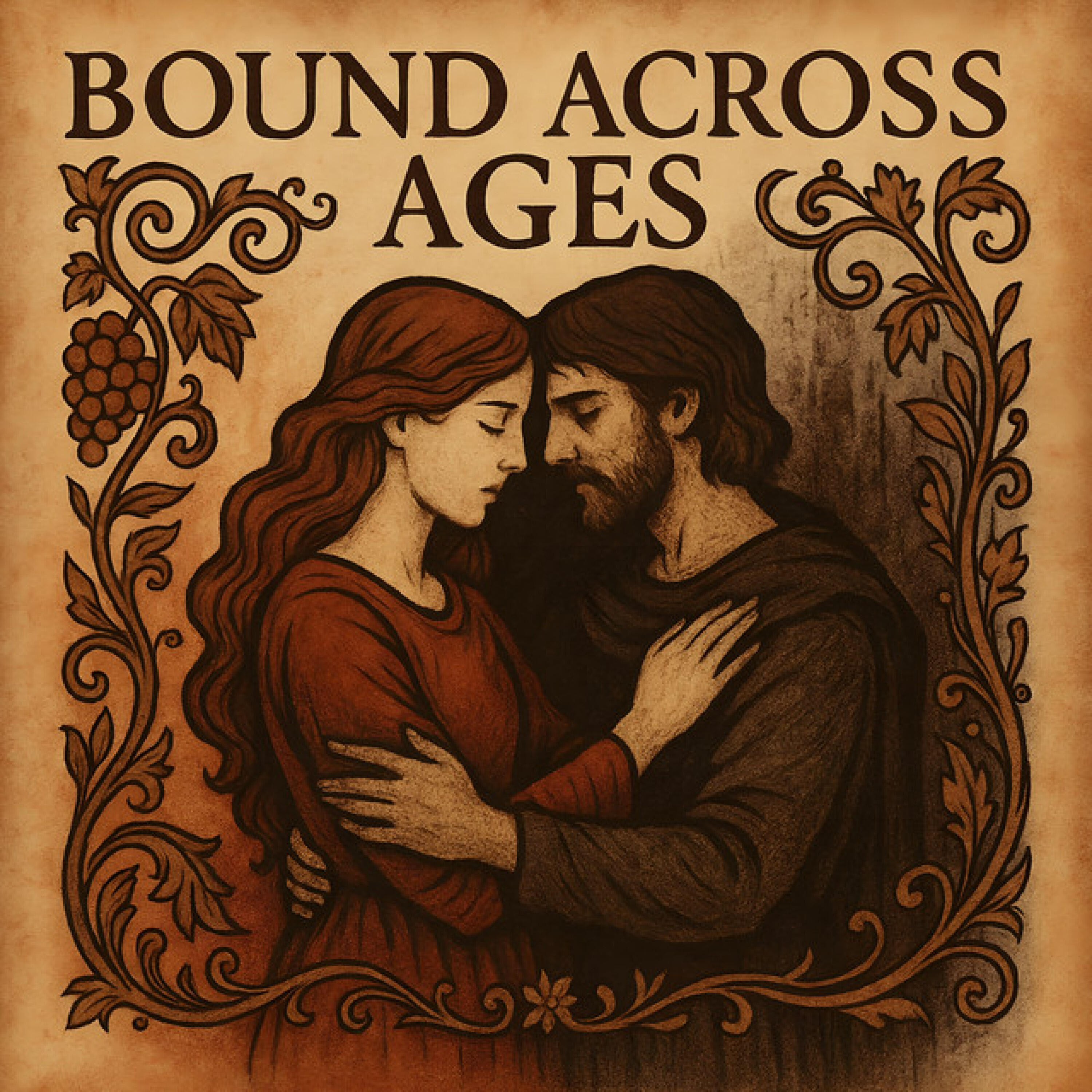 Bound Voices