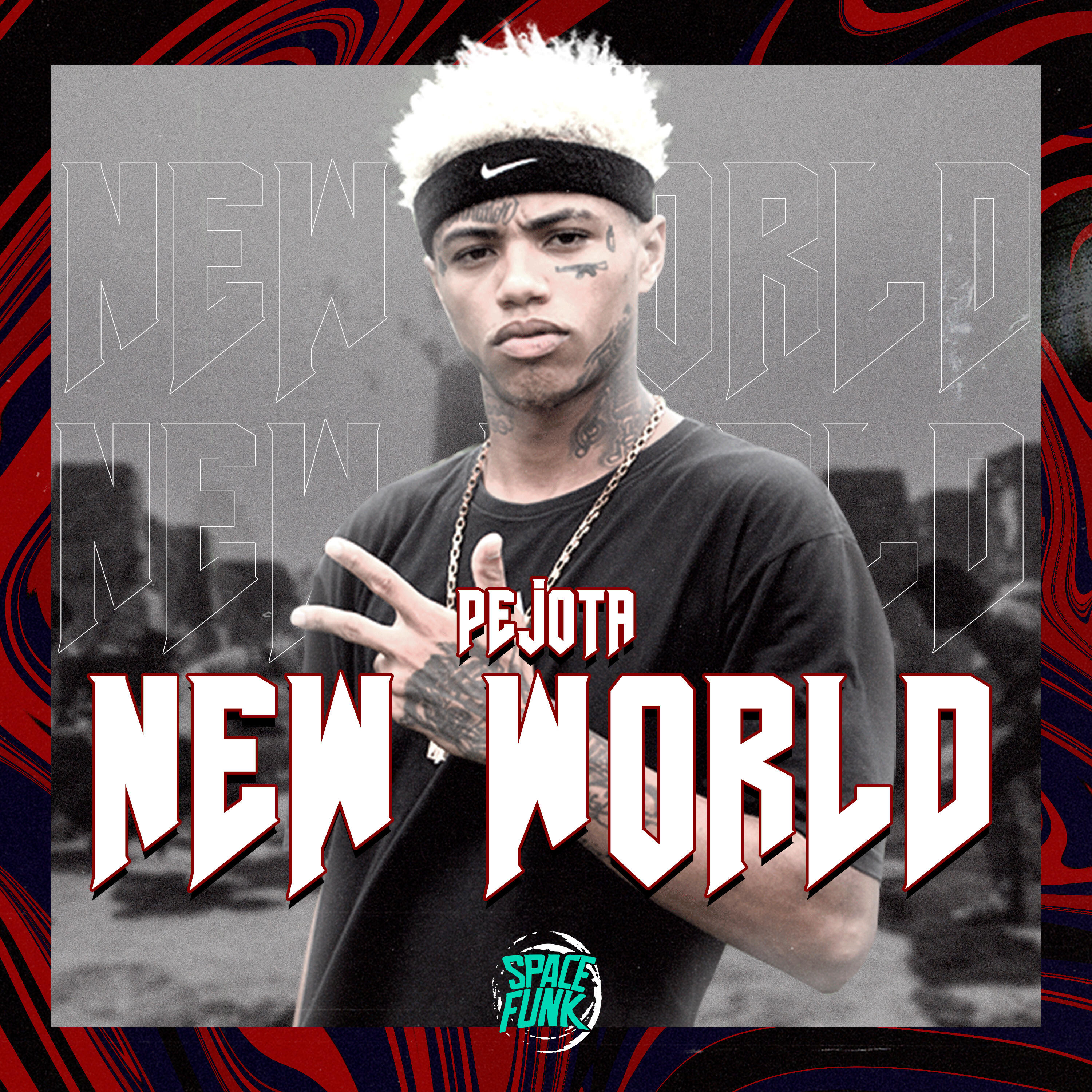 Релиз New World