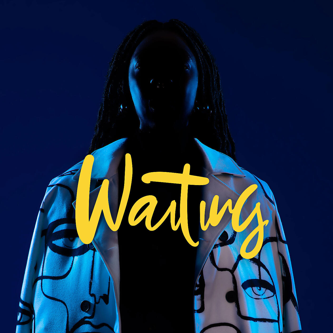 Релиз Waiting