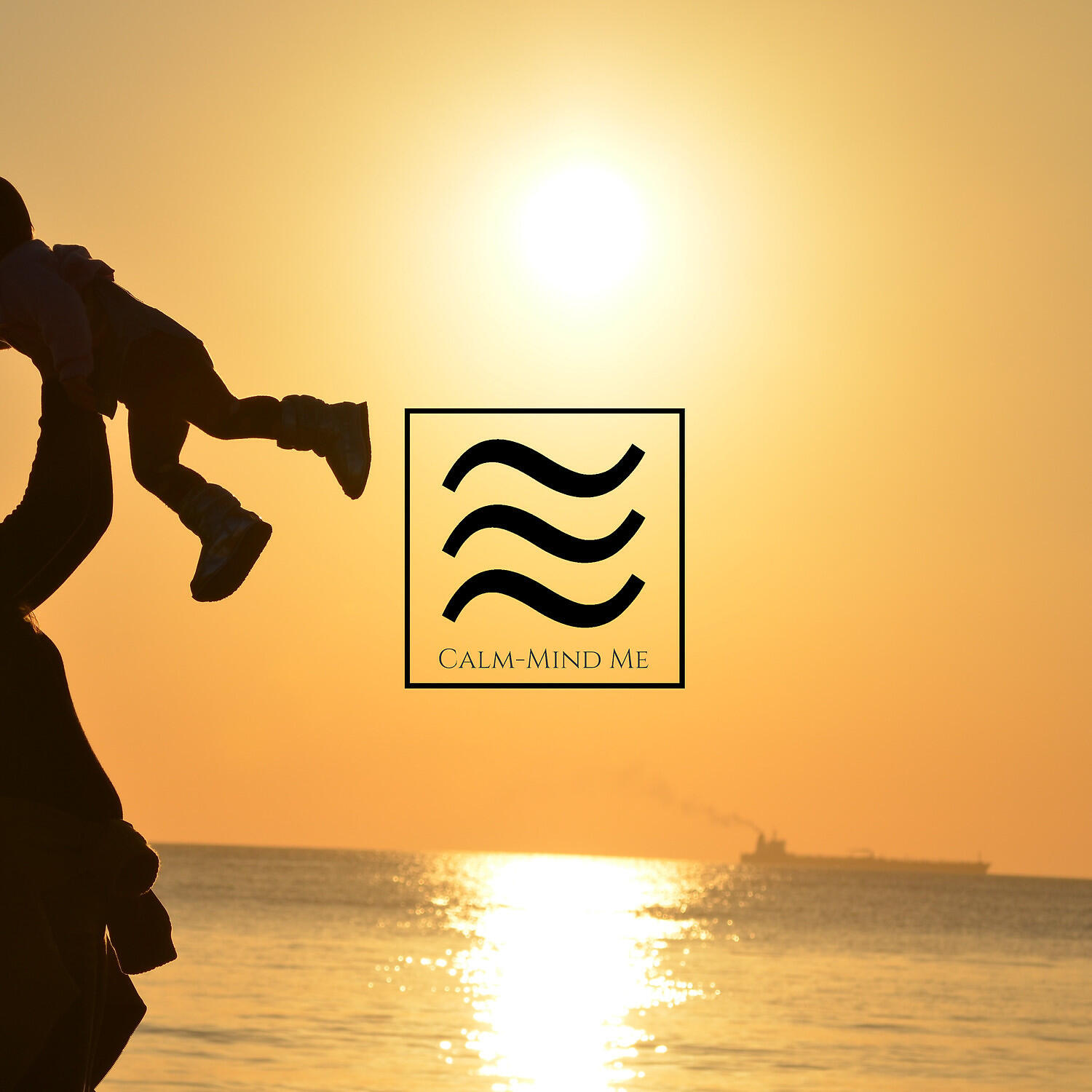 Релиз Put Baby Sleep with Relaxing Sough