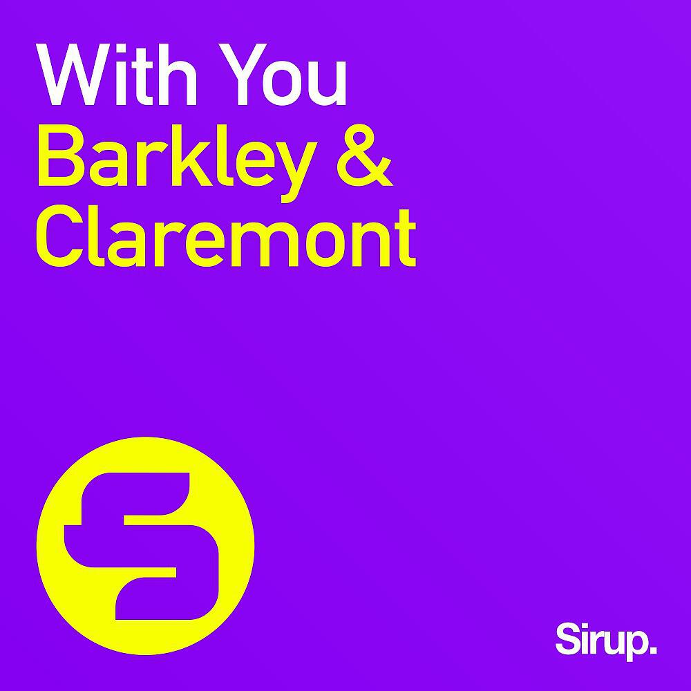 Barkley & Claremont