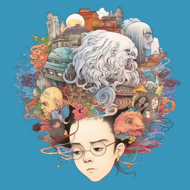 Релиз You