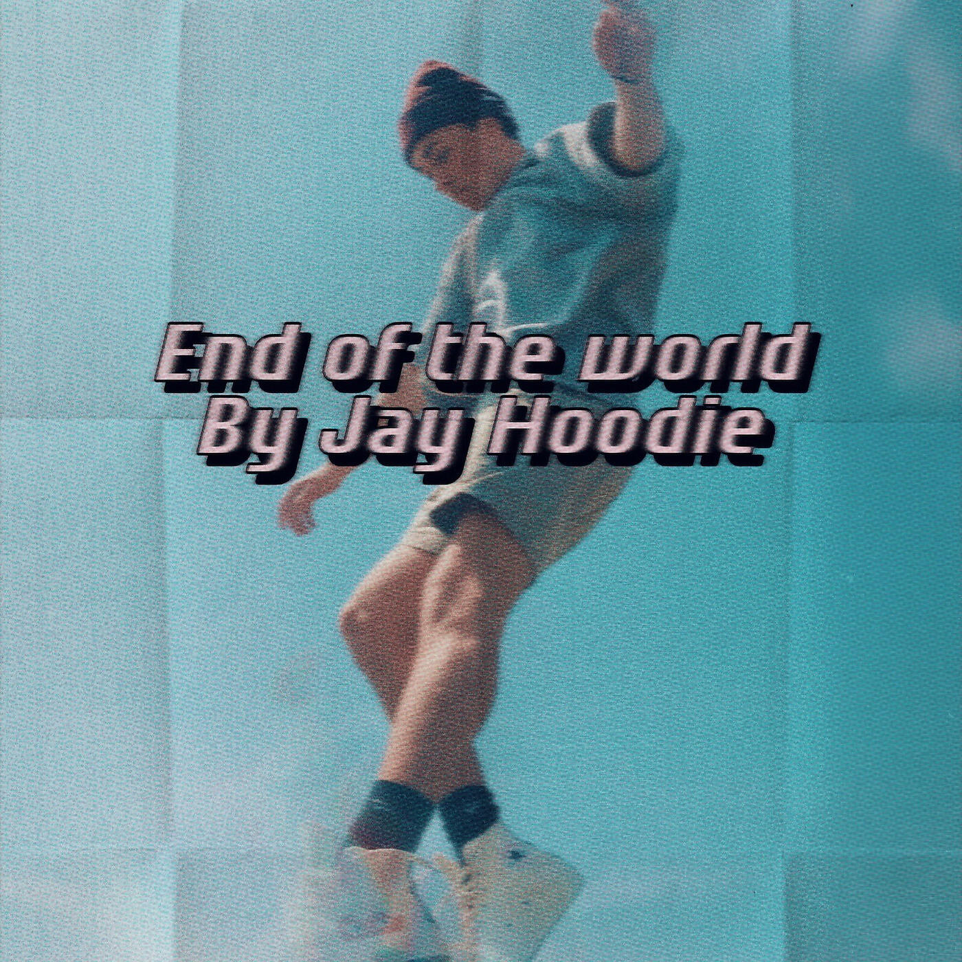 Релиз End of the World