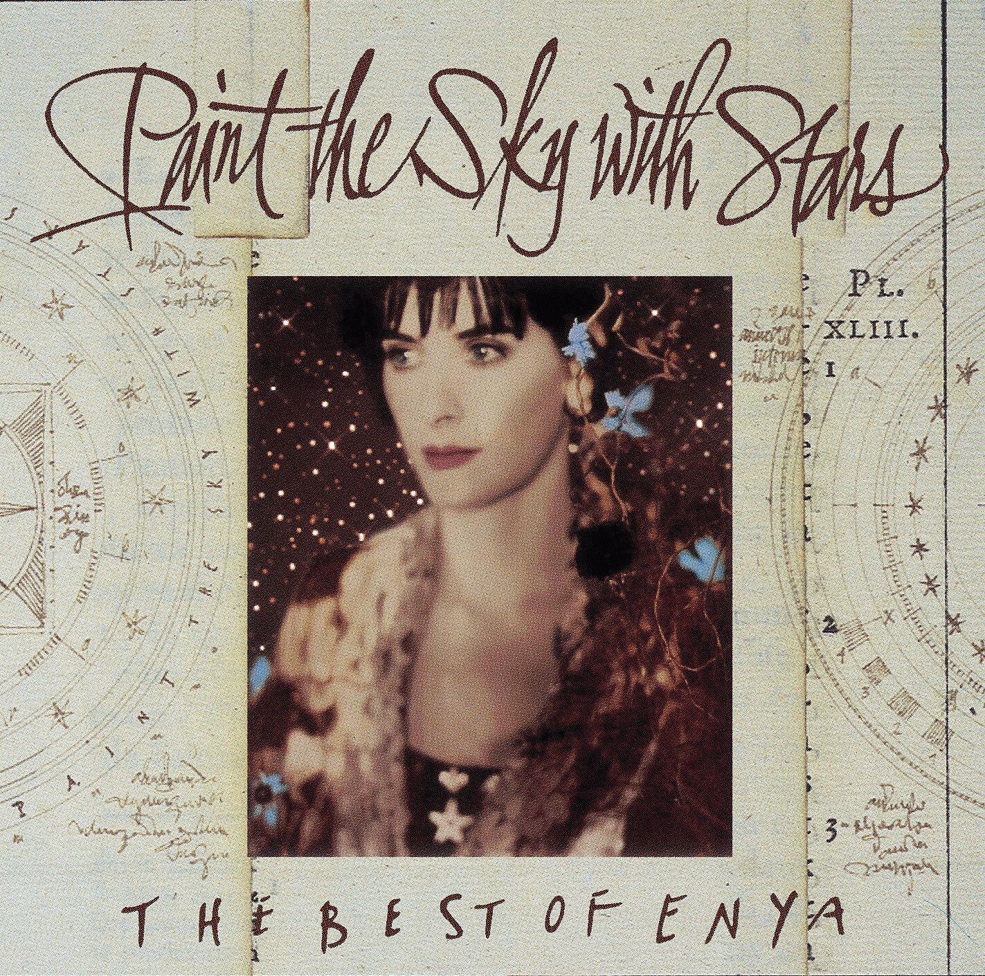Скачать песню Enya - Boadicea бесплатно в MP3 для Android и iOS