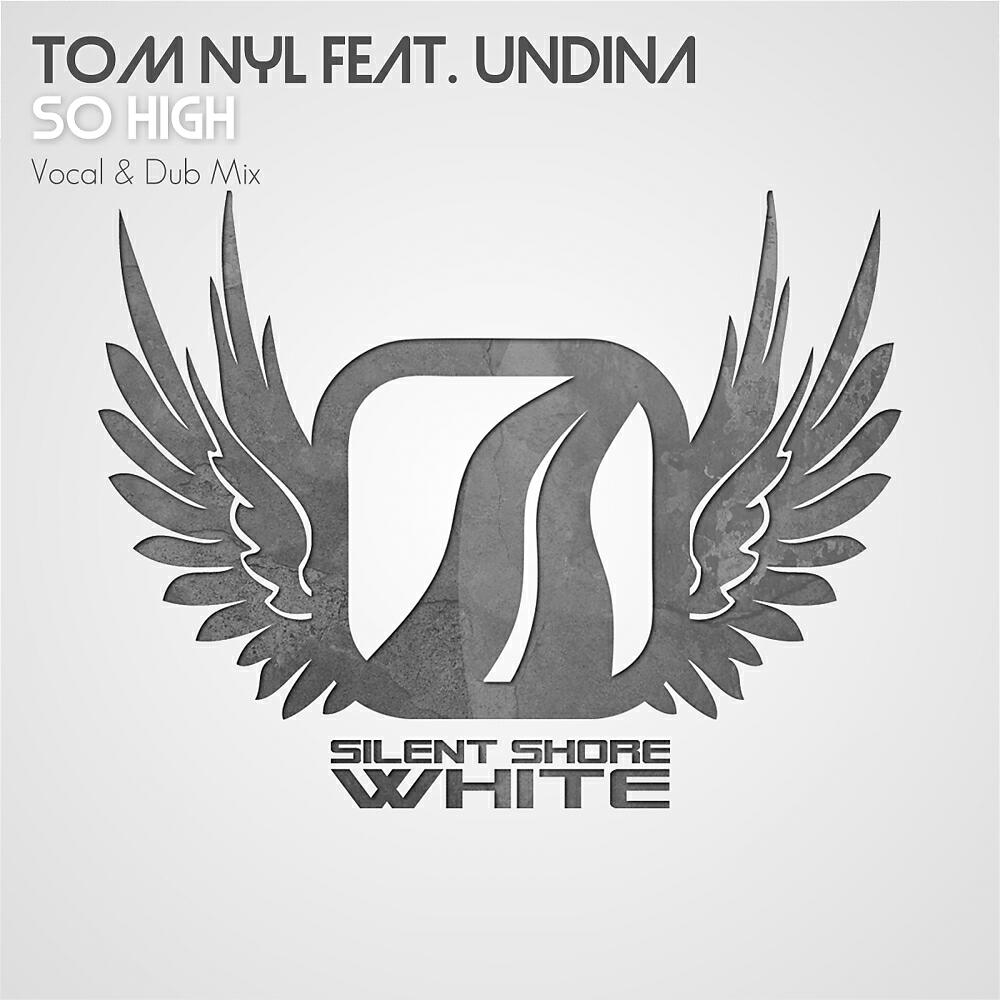 Tom Nyl