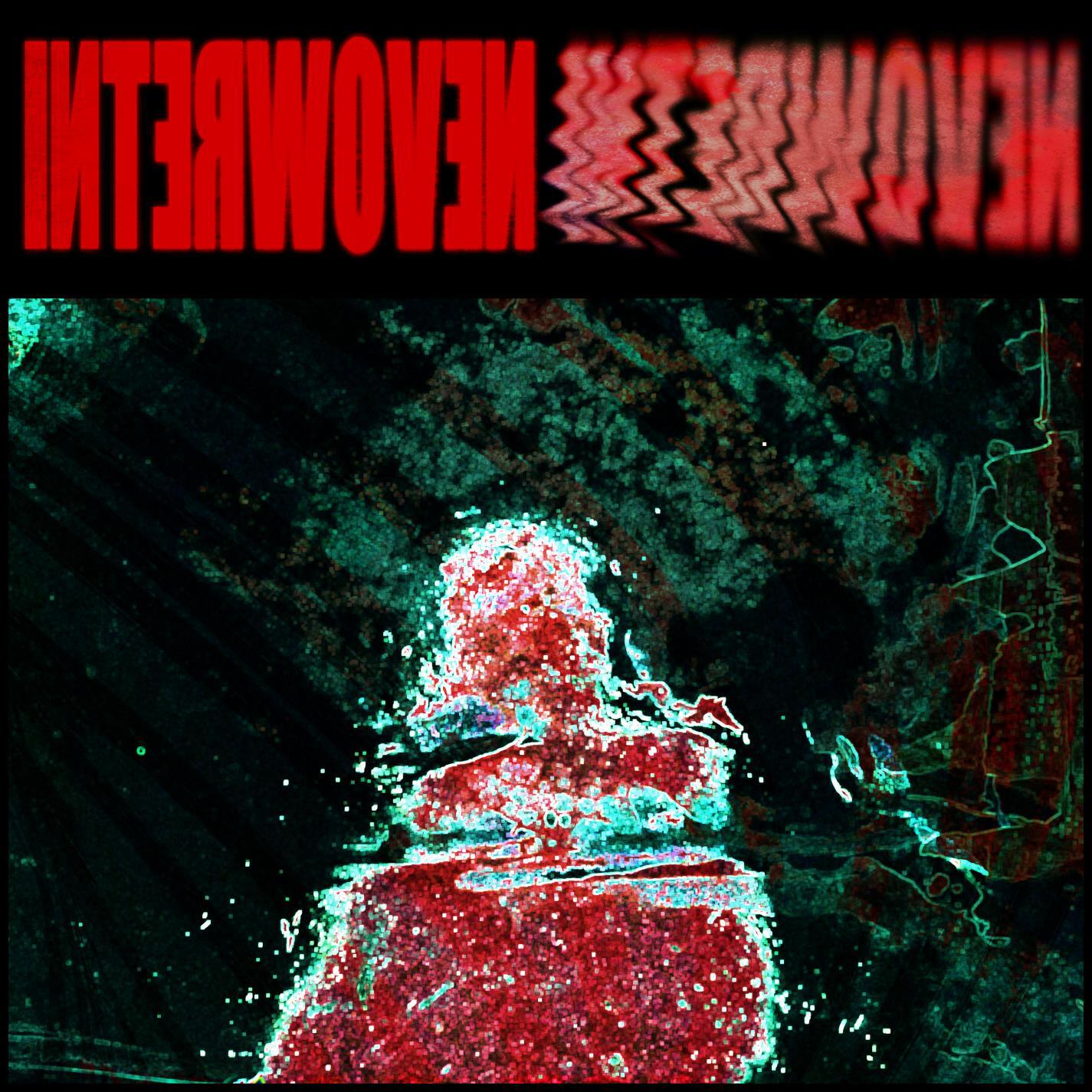 Релиз IИTƎЯWOVƎИ