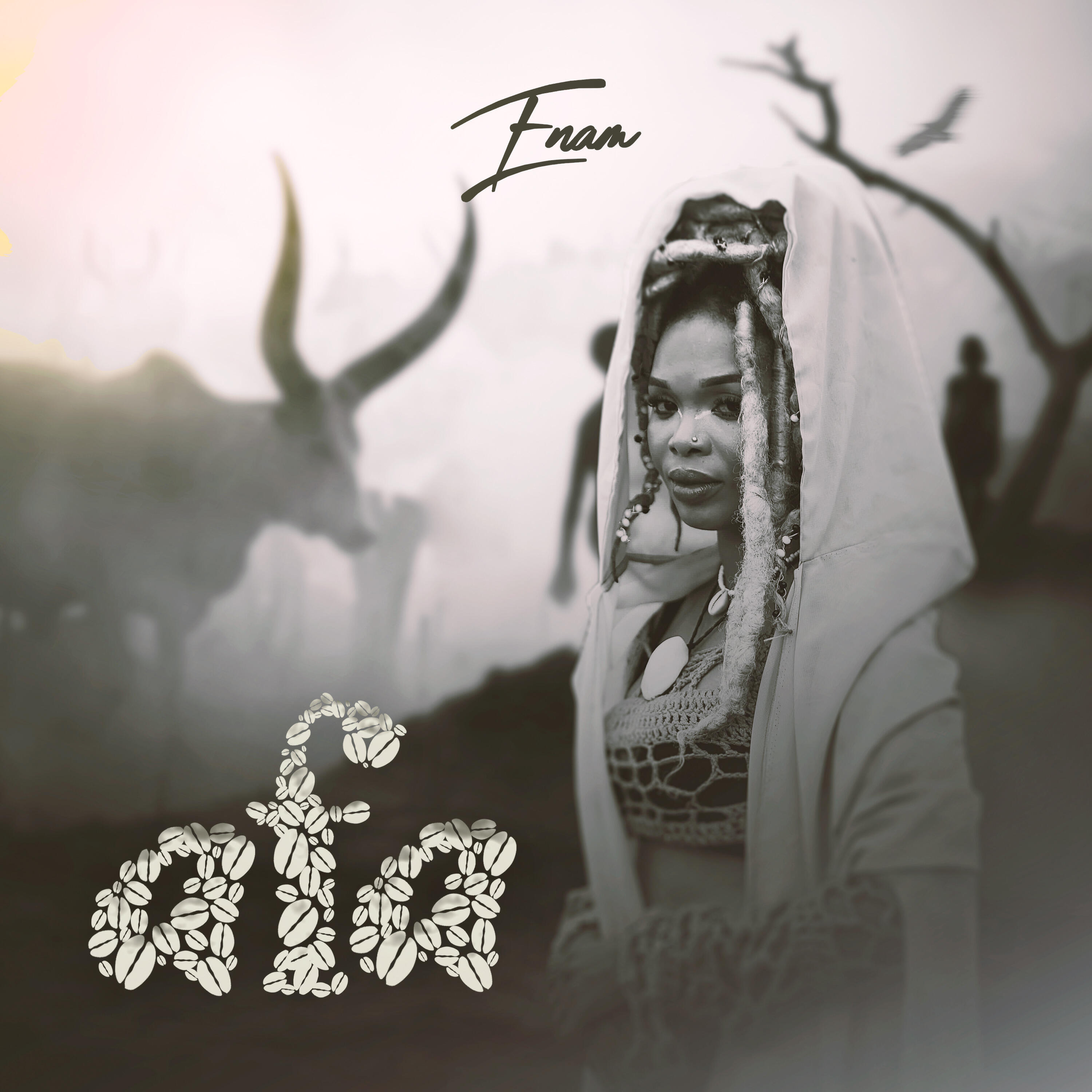 Релиз Afa