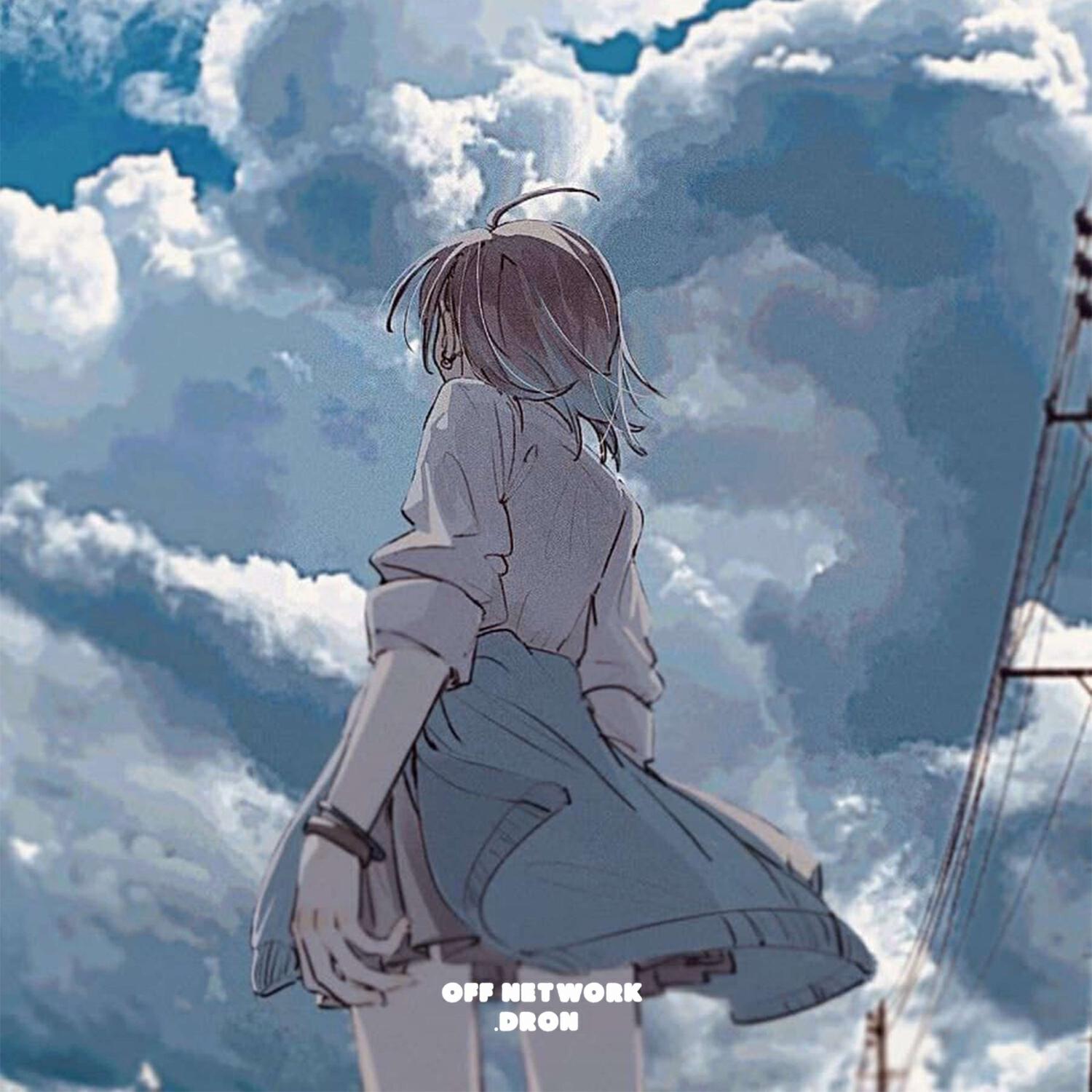 Релиз off network