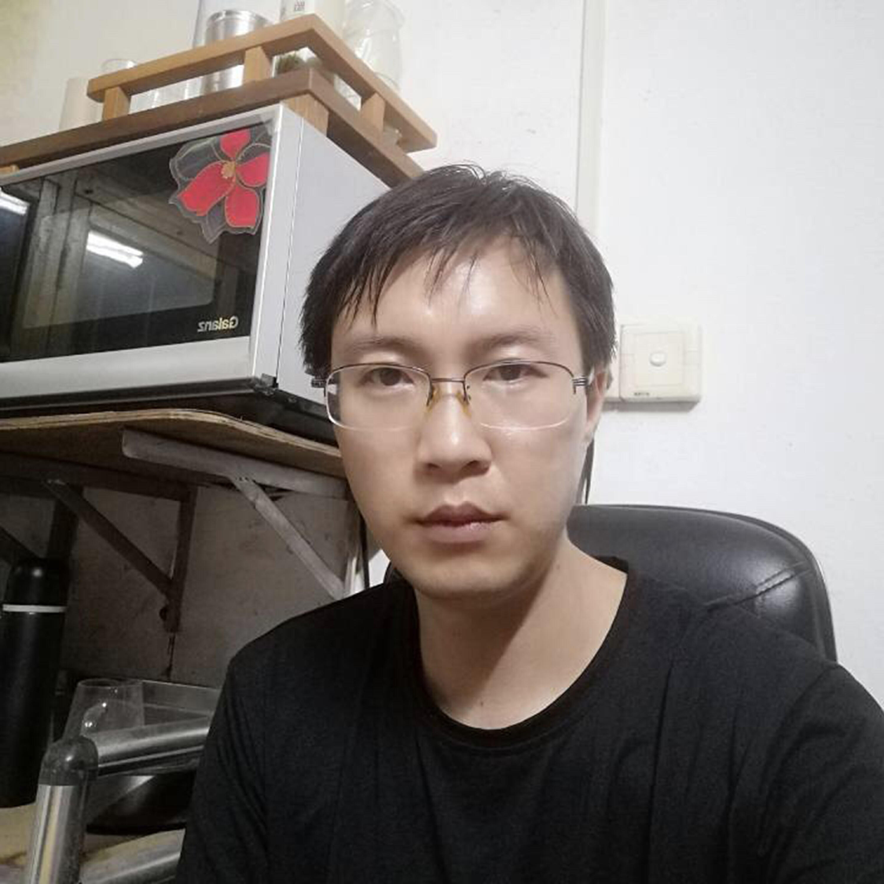 Релиз 战后