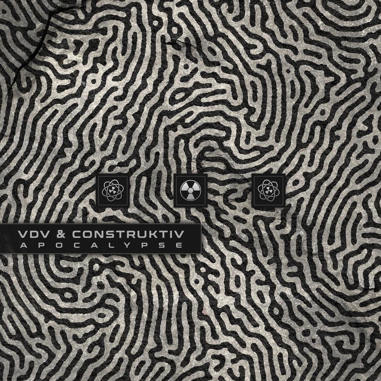 Construktiv