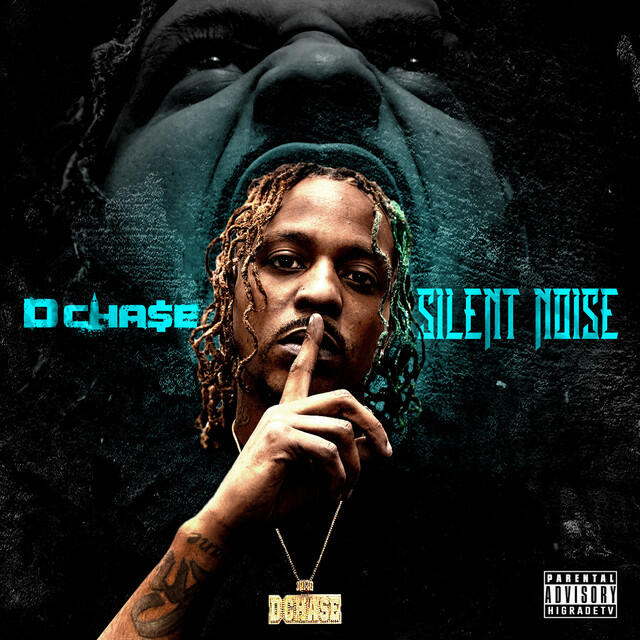 Релиз Silent Noise