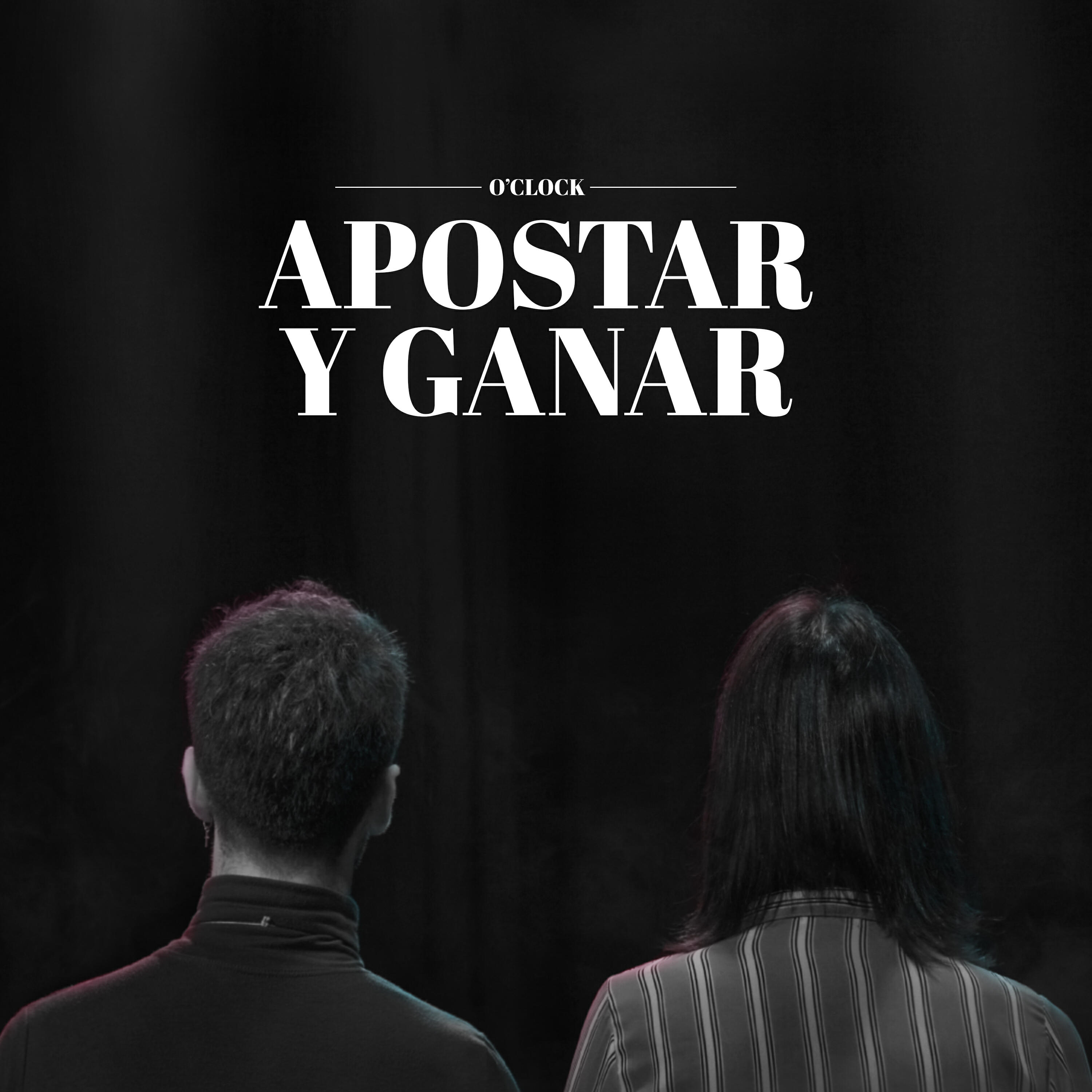 Релиз Apostar y Ganar