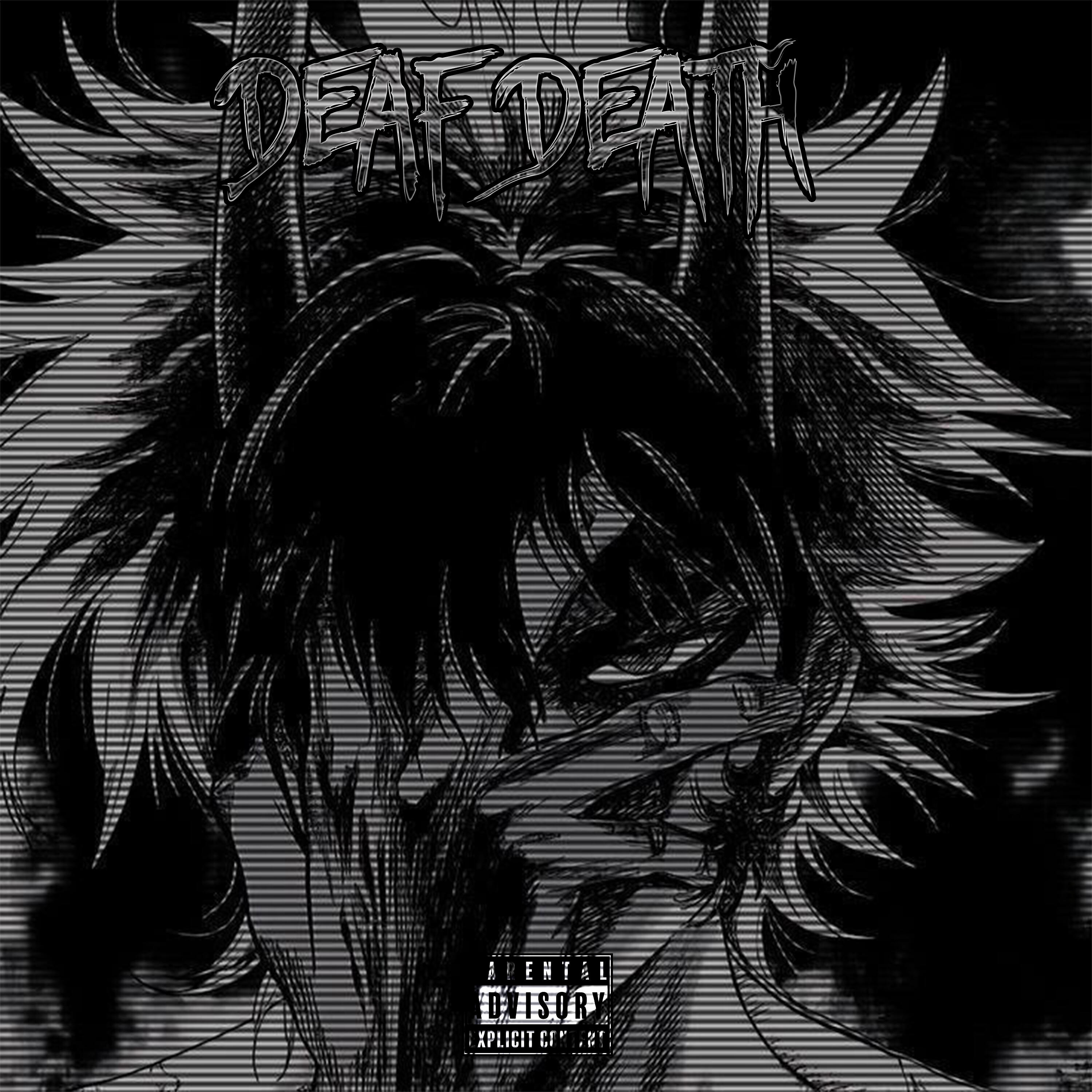 Релиз DEAF DEATH