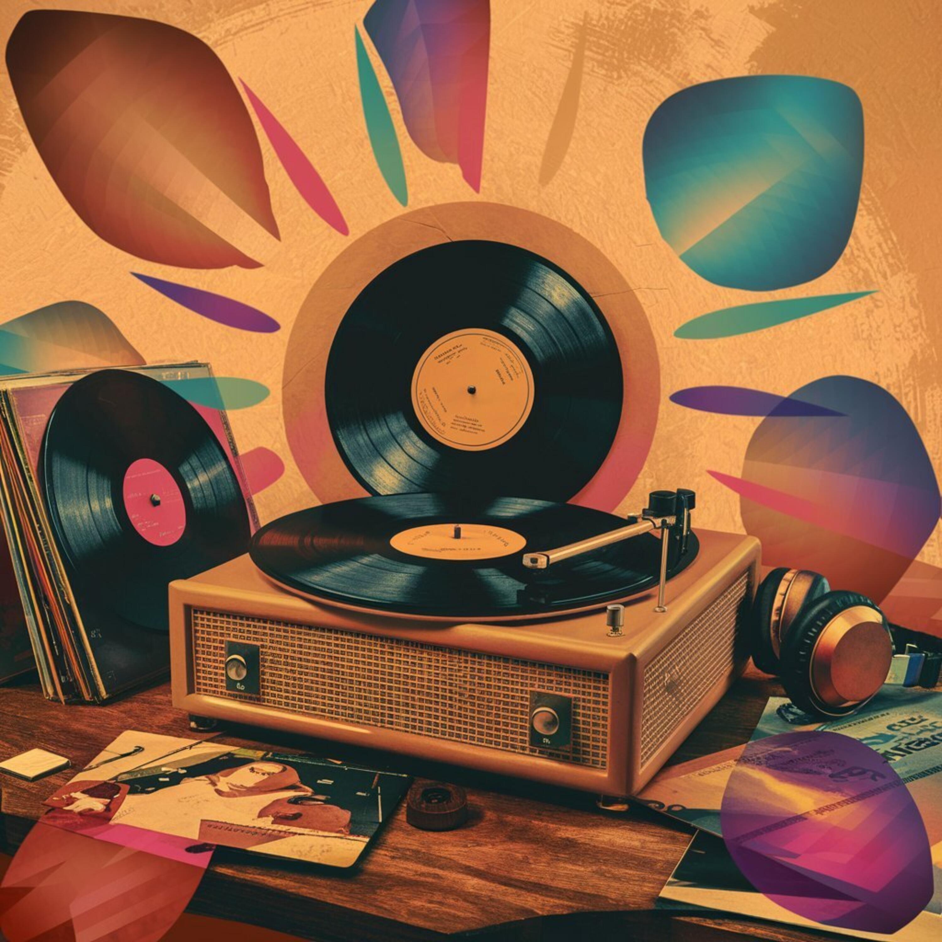 Релиз Pure Bliss