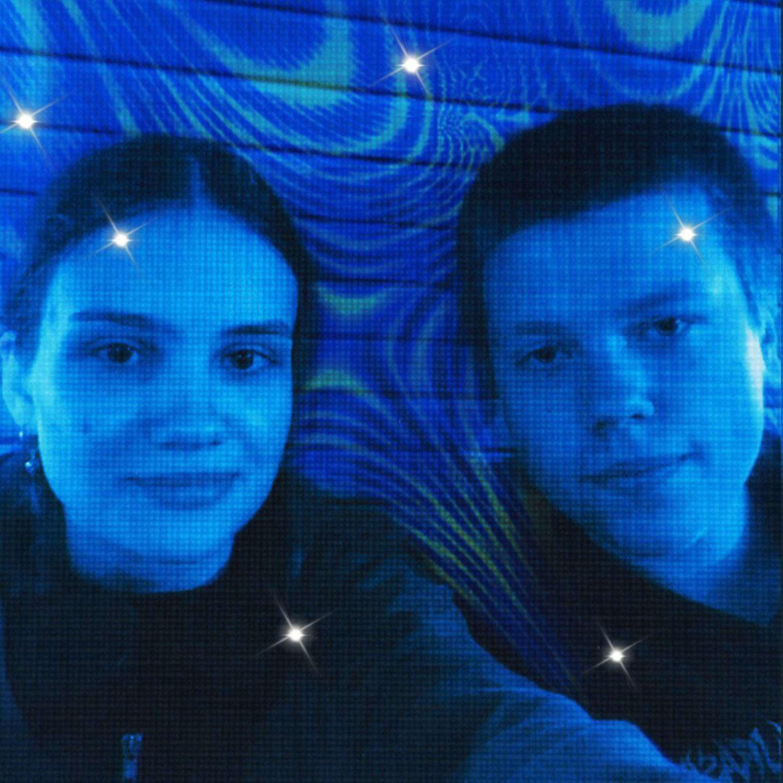Релиз Снова в престиже