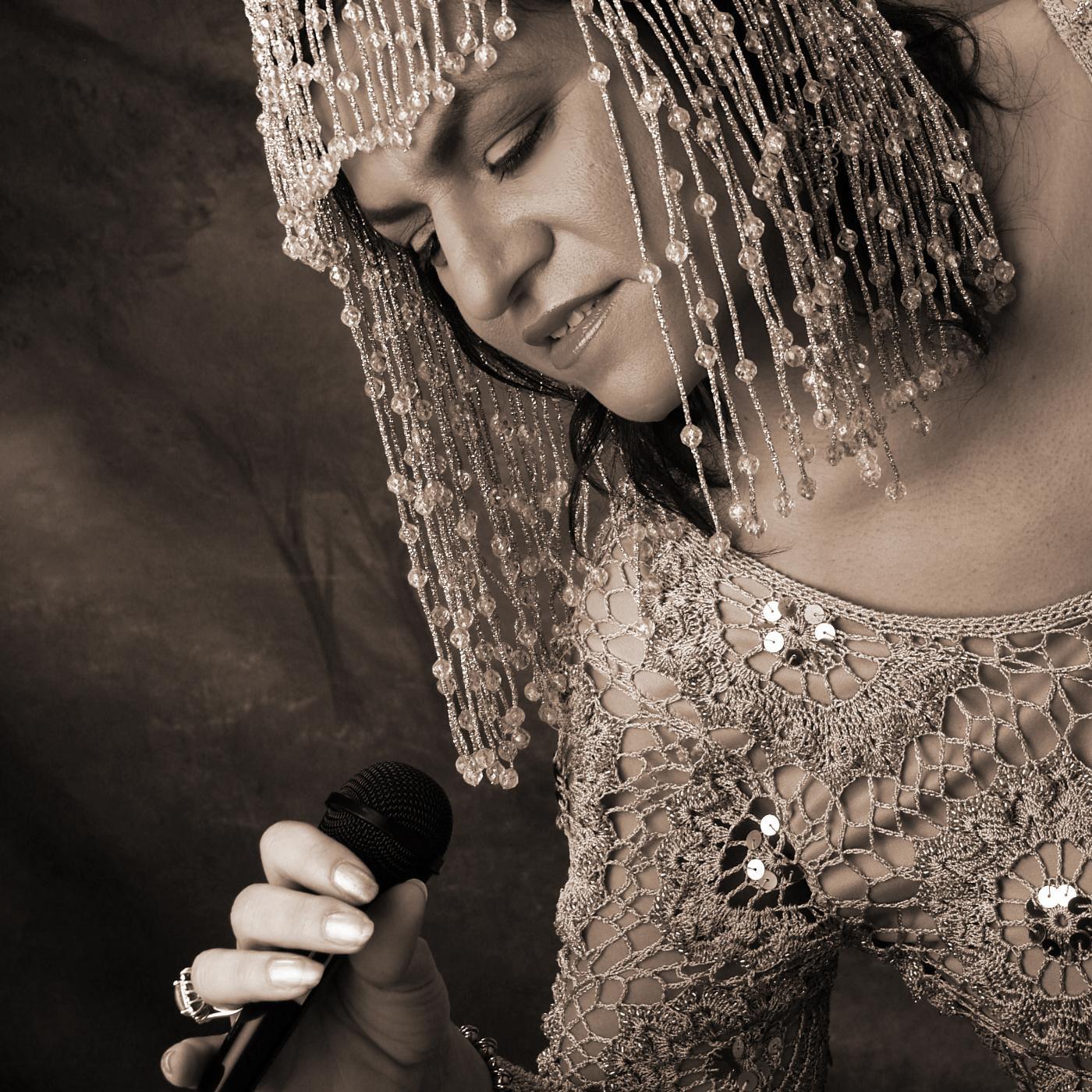 Релиз "That's Why I'm Healthy"( Long Version)