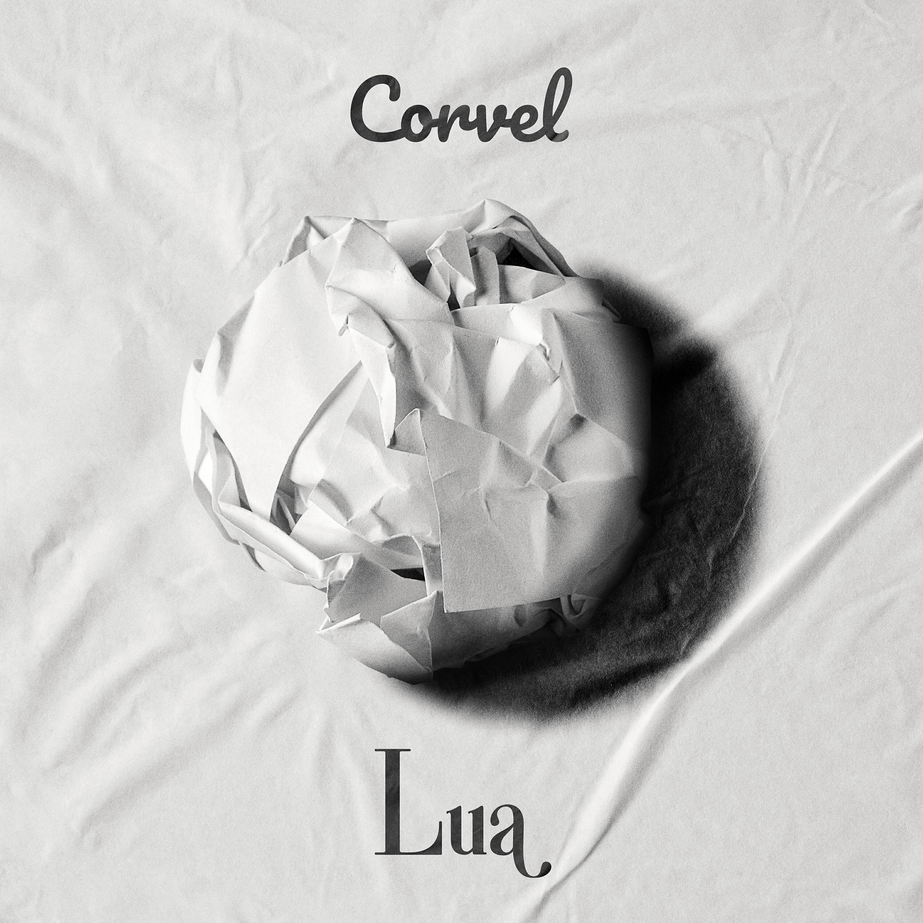 Релиз Lua