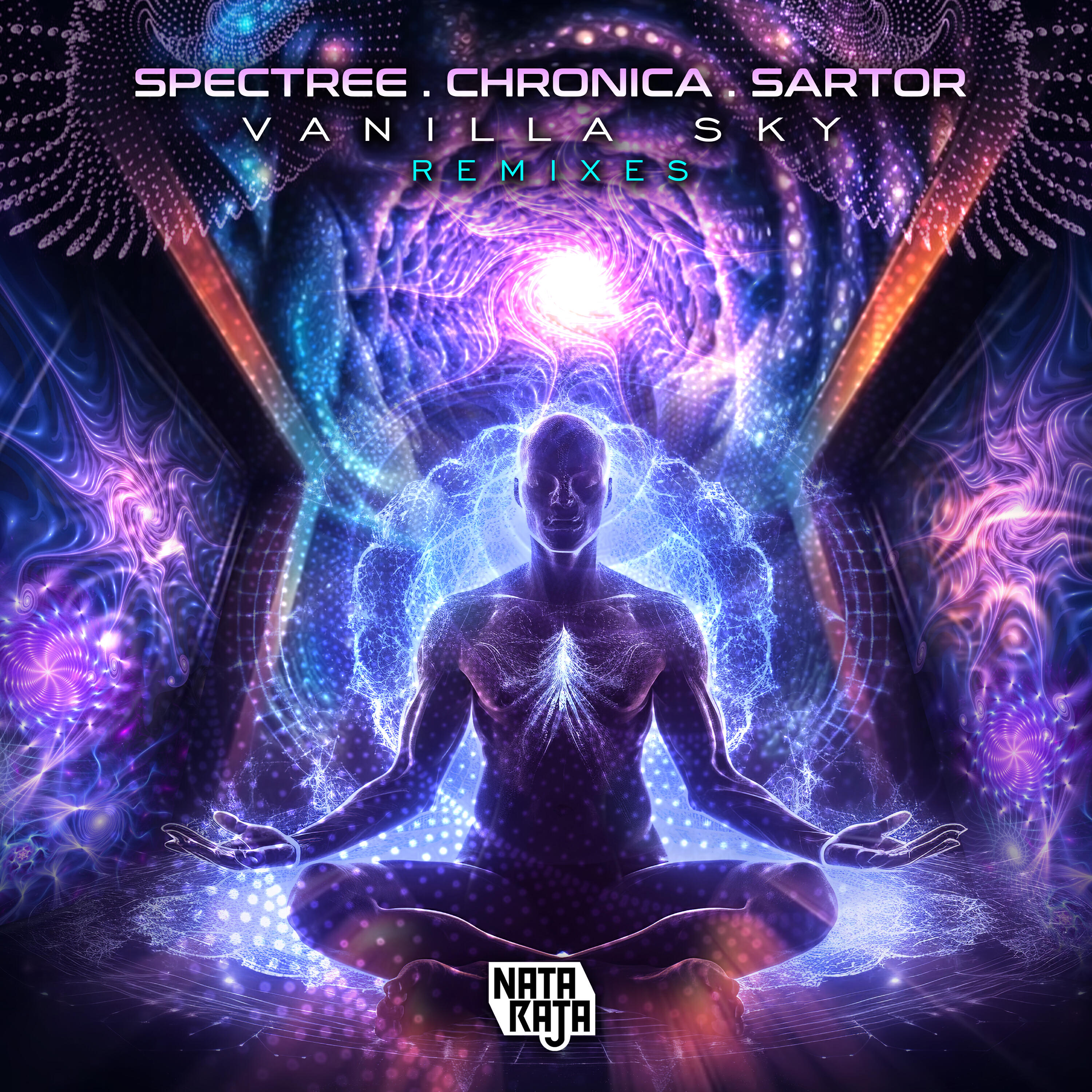 Chronica