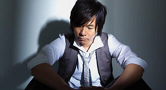 杨培安