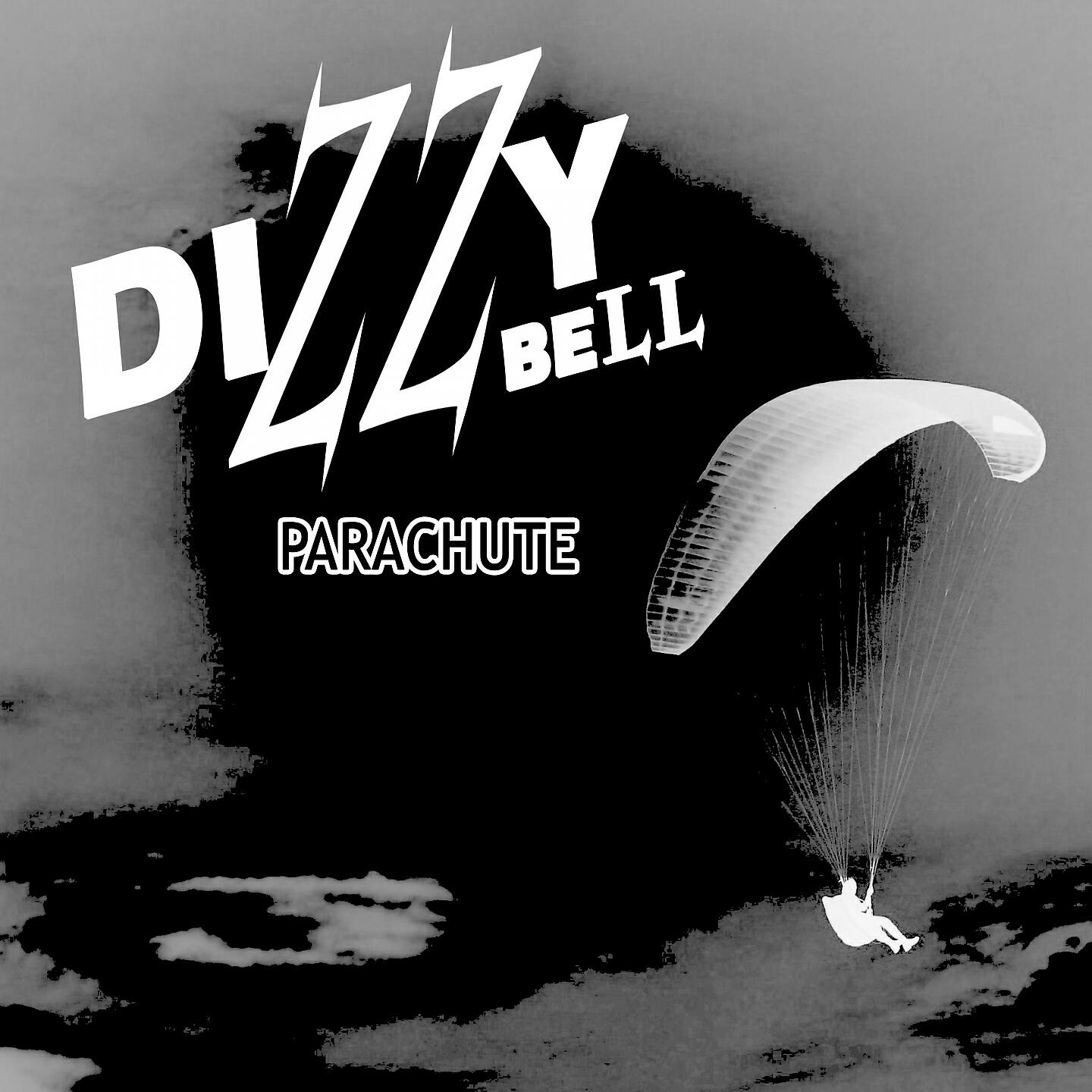 Релиз Parachute